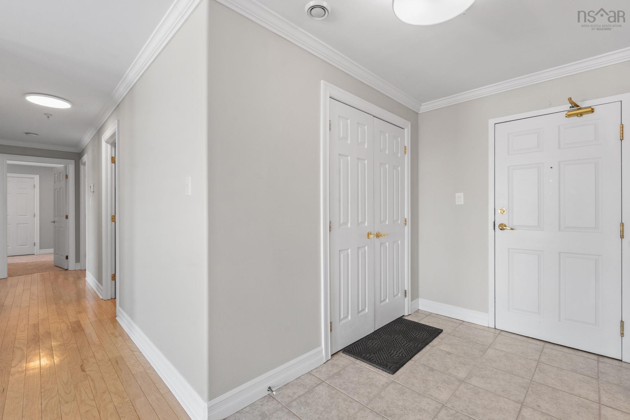 $499,900.00: 503-429 Parkland Drive, Halifax