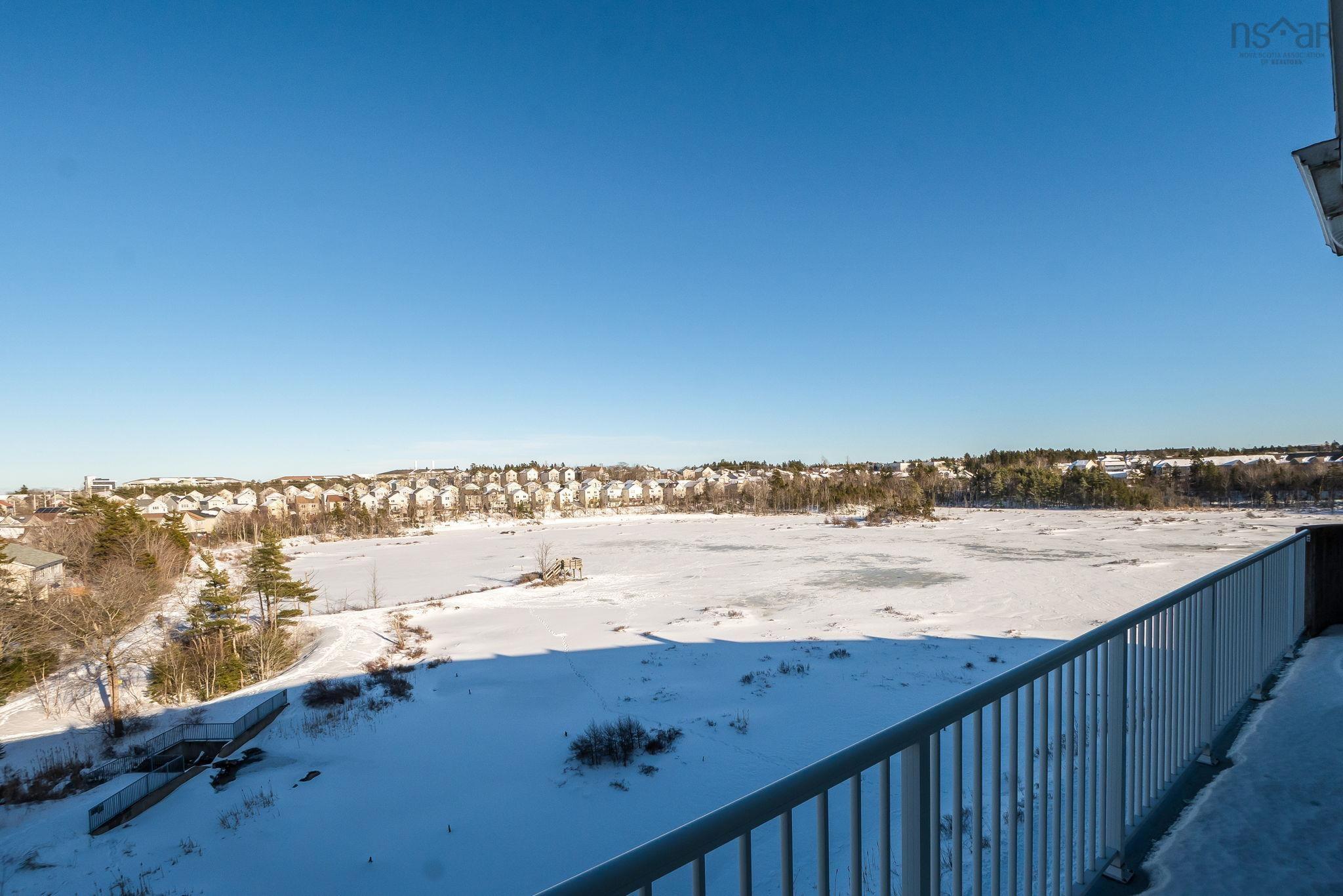 $499,900.00: 503-429 Parkland Drive, Halifax