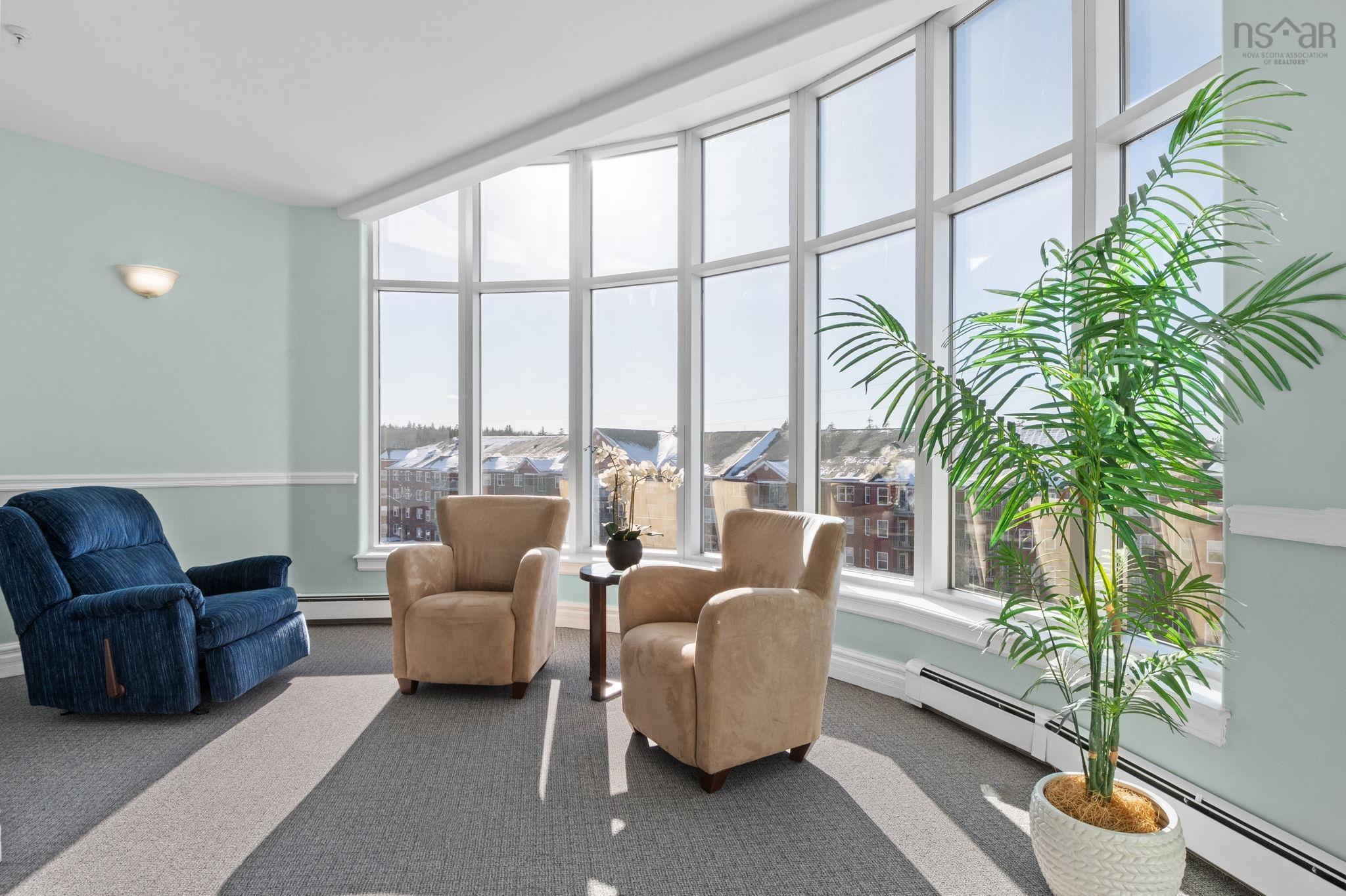 $499,900.00: 503-429 Parkland Drive, Halifax