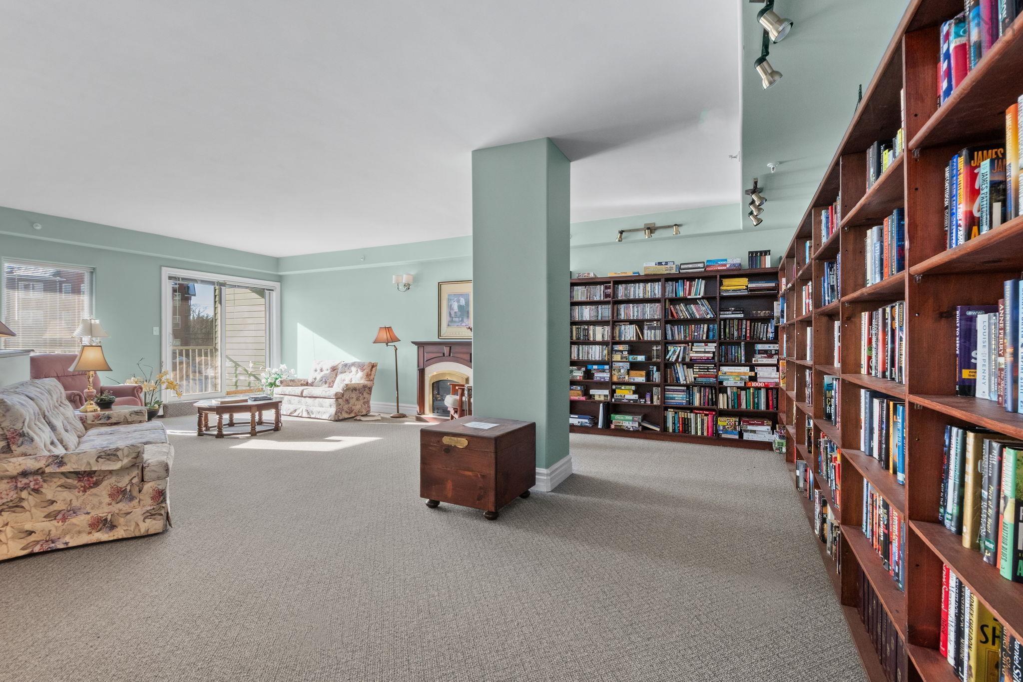 $499,900.00: 503-429 Parkland Drive, Halifax