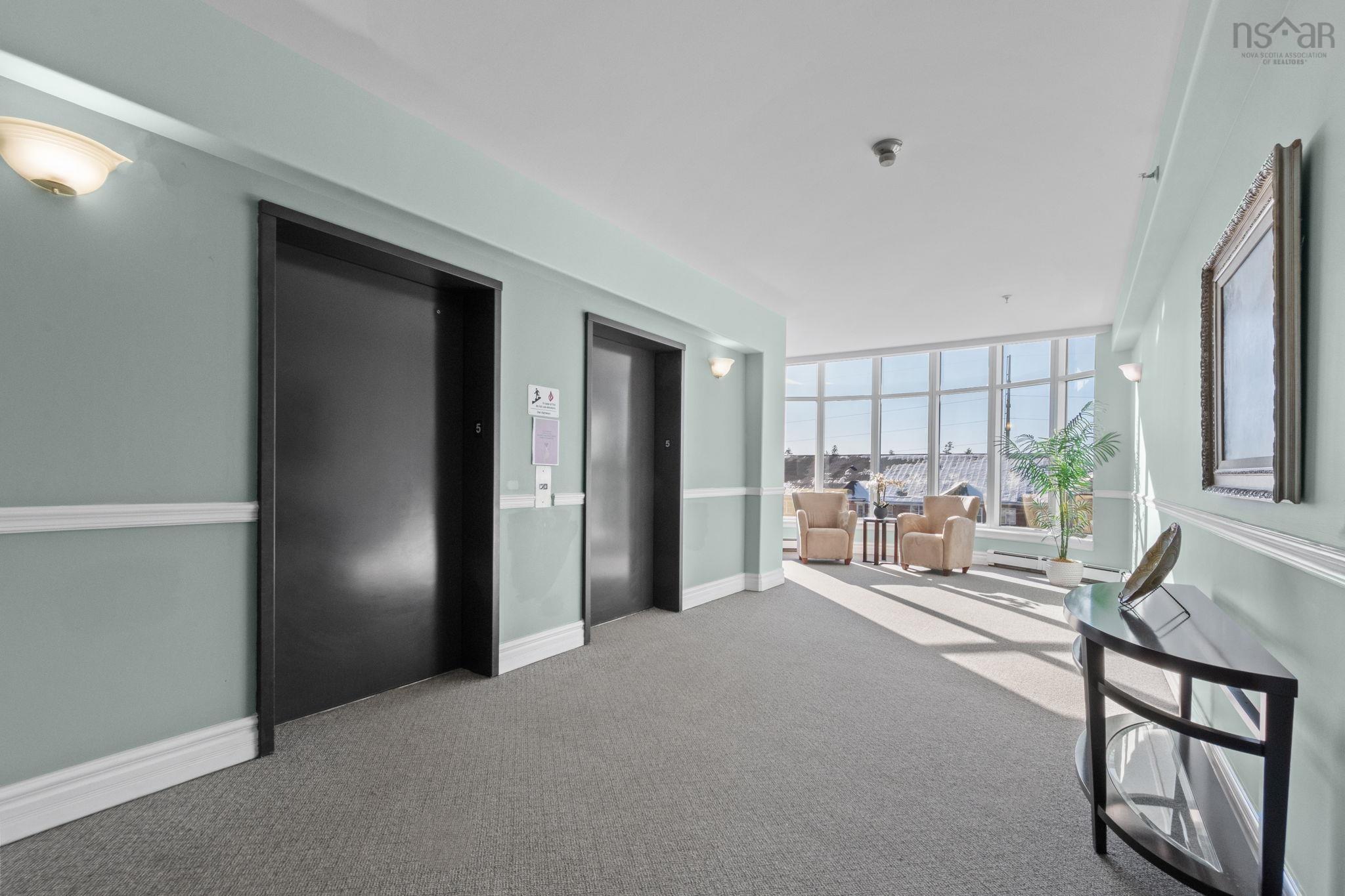 $499,900.00: 503-429 Parkland Drive, Halifax