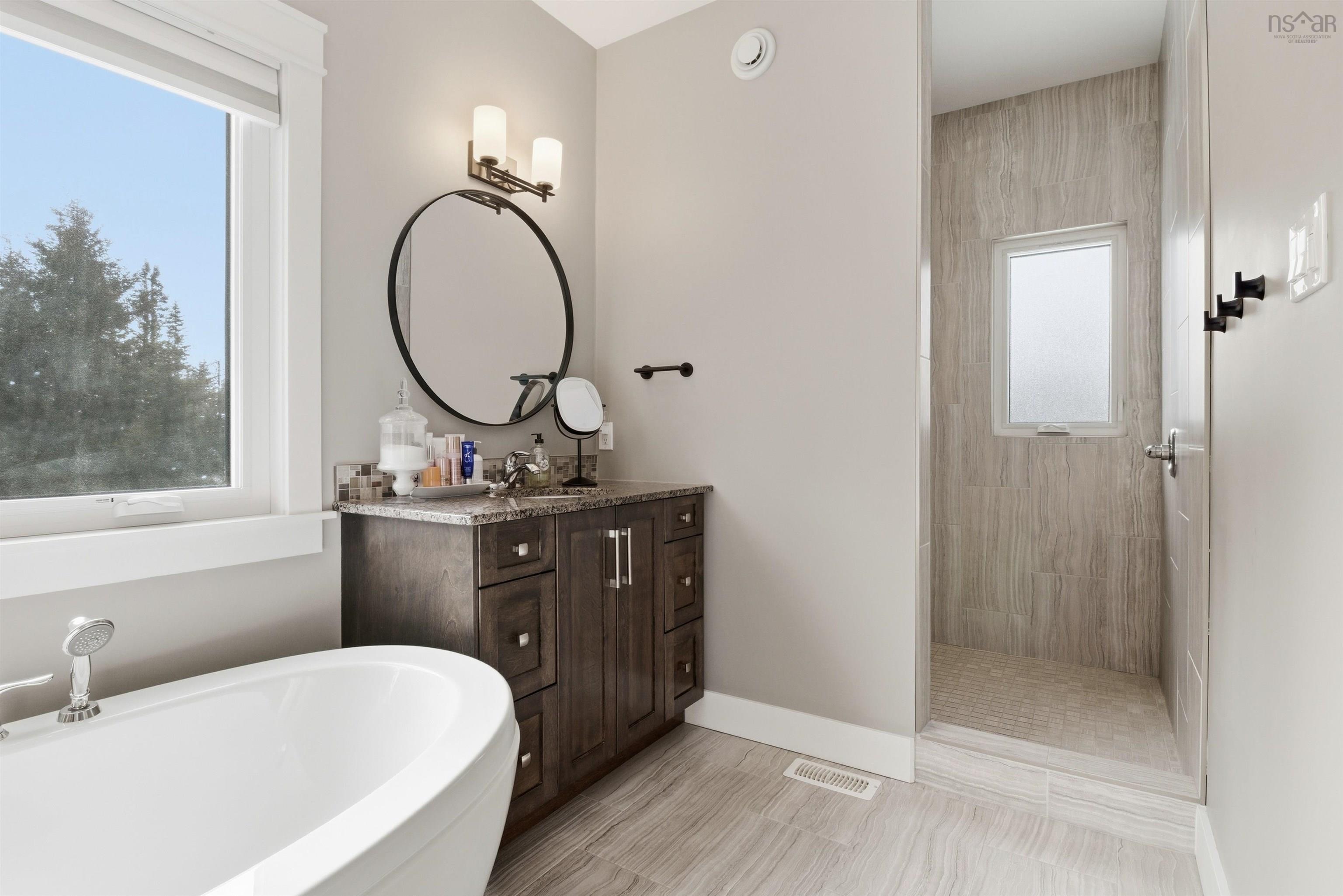 $699,900.00: 12 Poplar Way, Ardoise