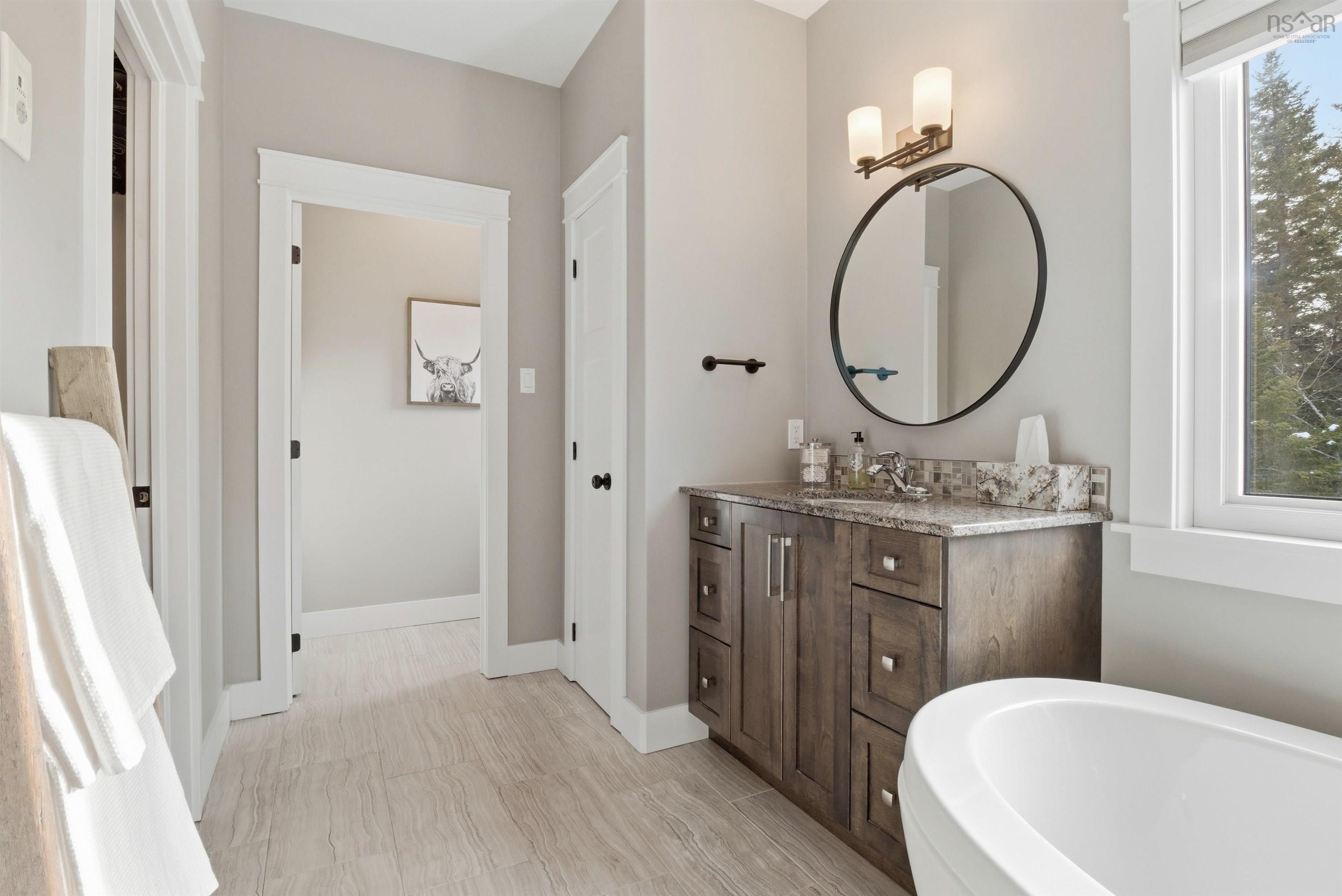 $699,900.00: 12 Poplar Way, Ardoise