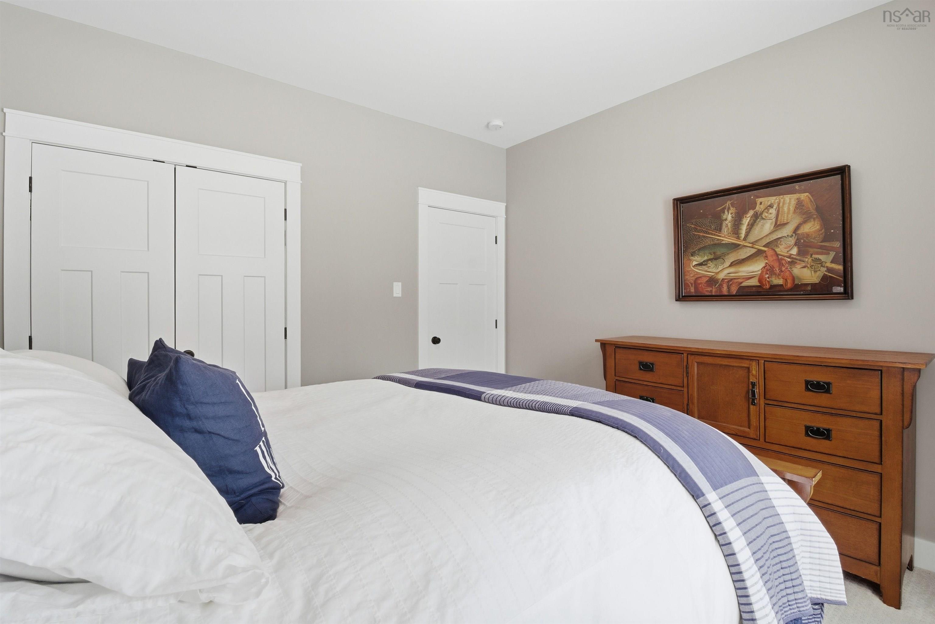 $699,900.00: 12 Poplar Way, Ardoise