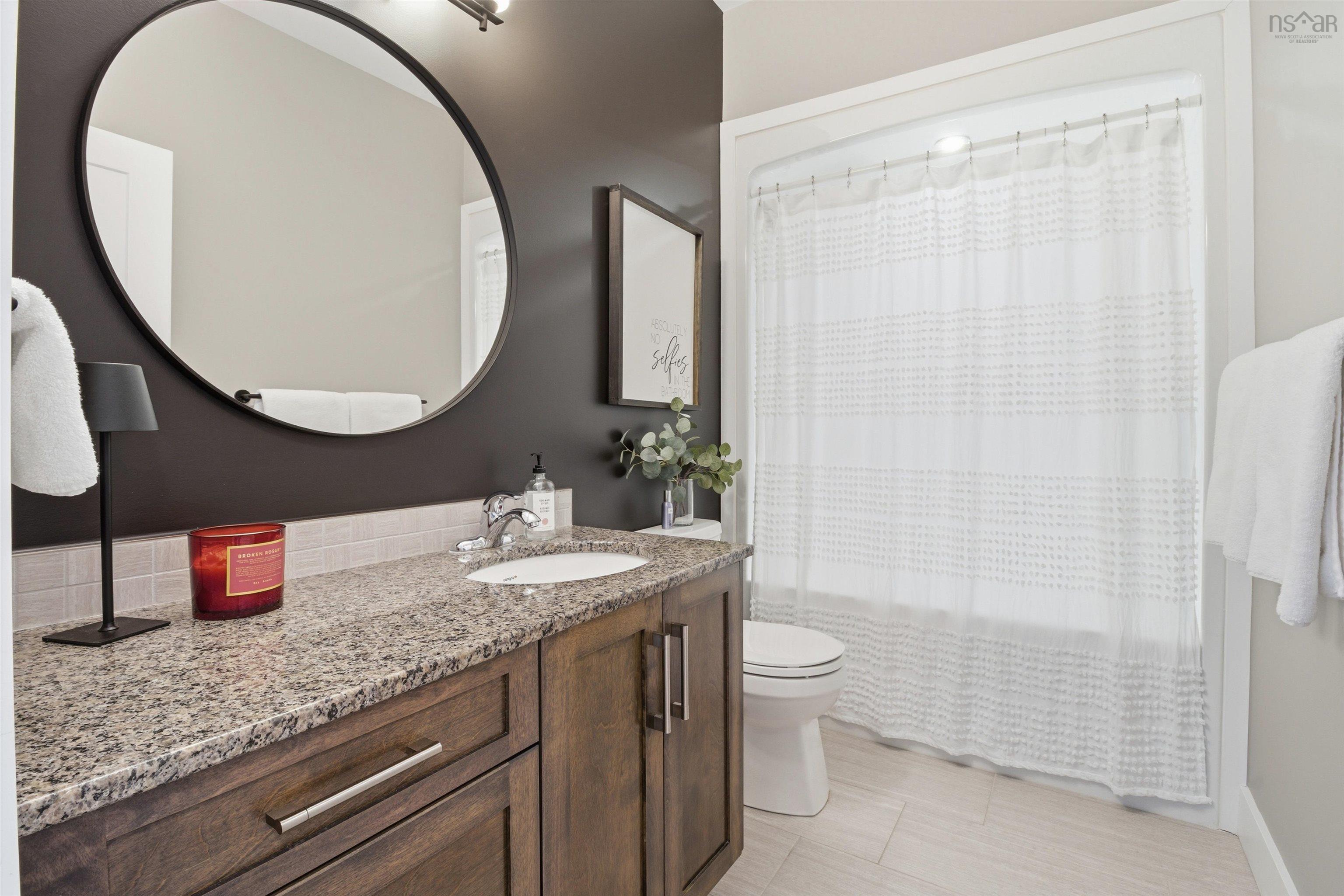 $699,900.00: 12 Poplar Way, Ardoise