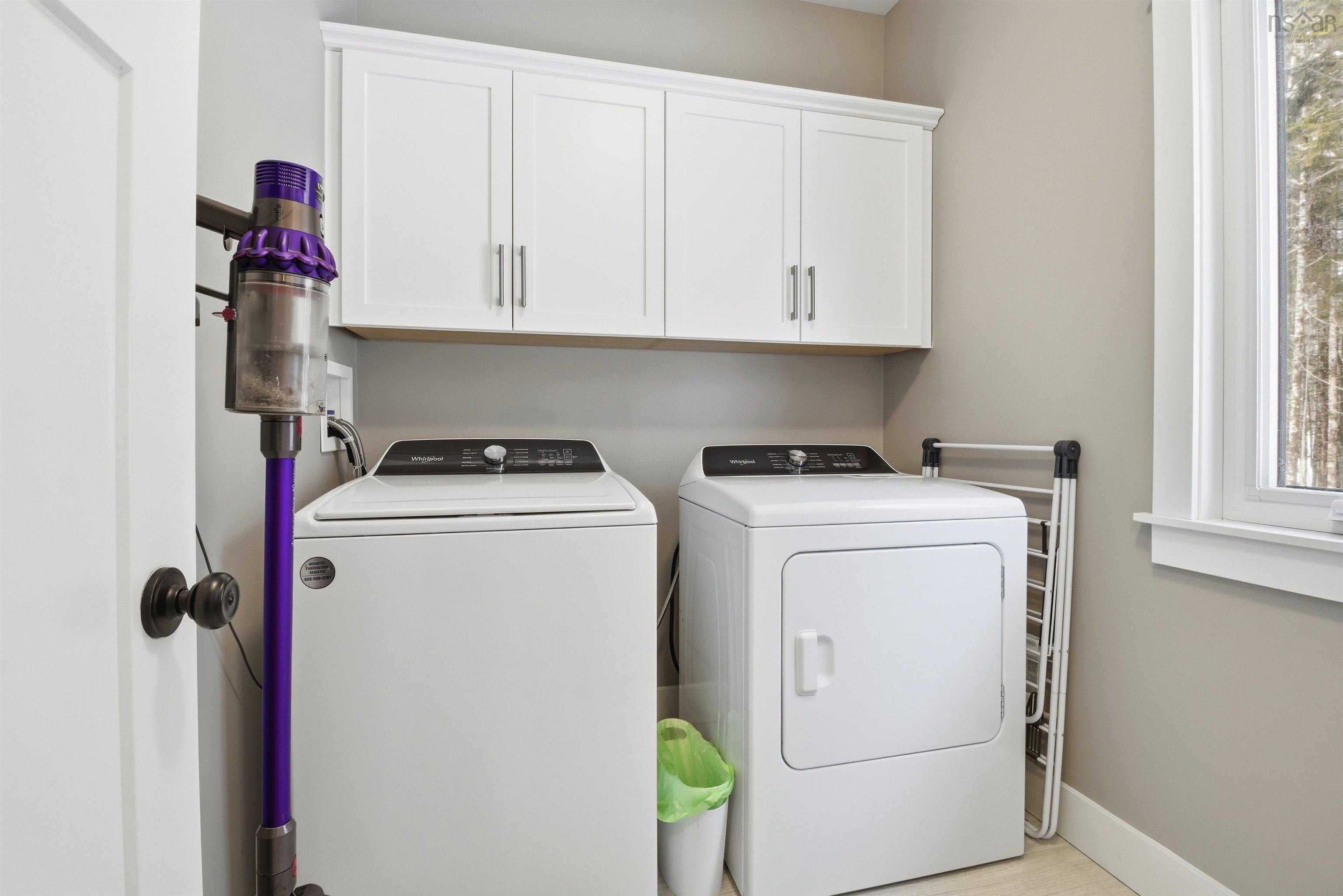 $699,900.00: 12 Poplar Way, Ardoise