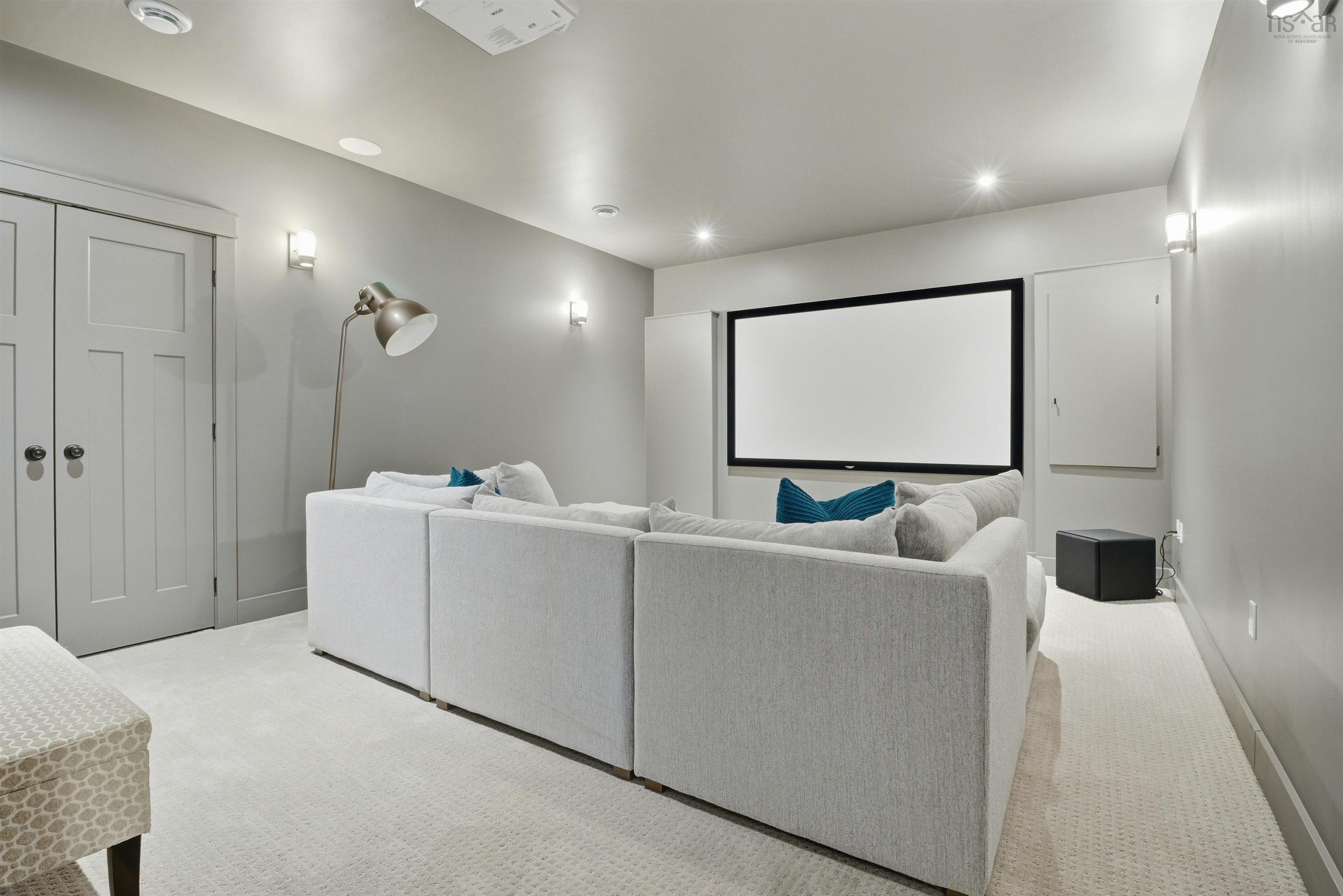 $699,900.00: 12 Poplar Way, Ardoise