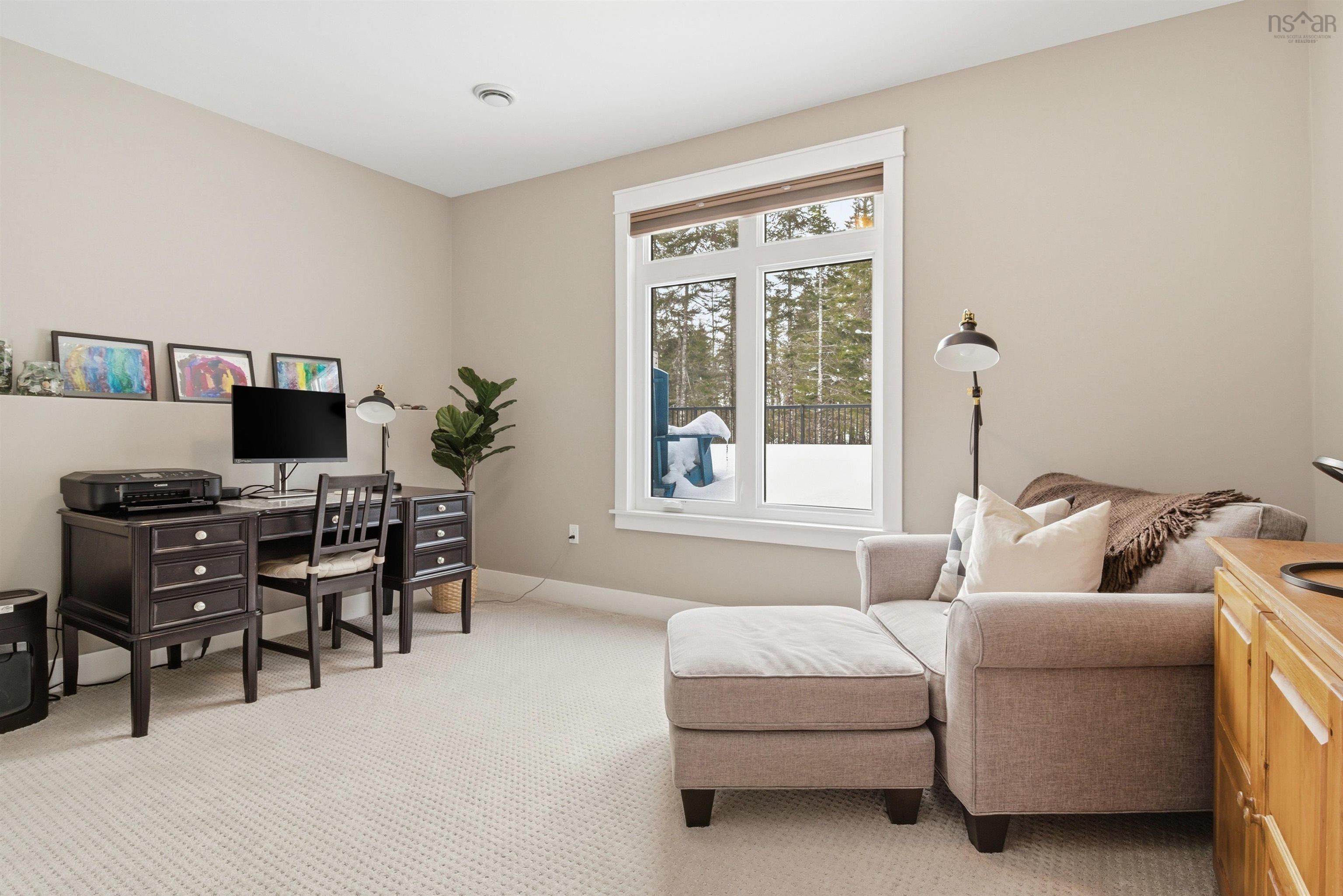 $699,900.00: 12 Poplar Way, Ardoise