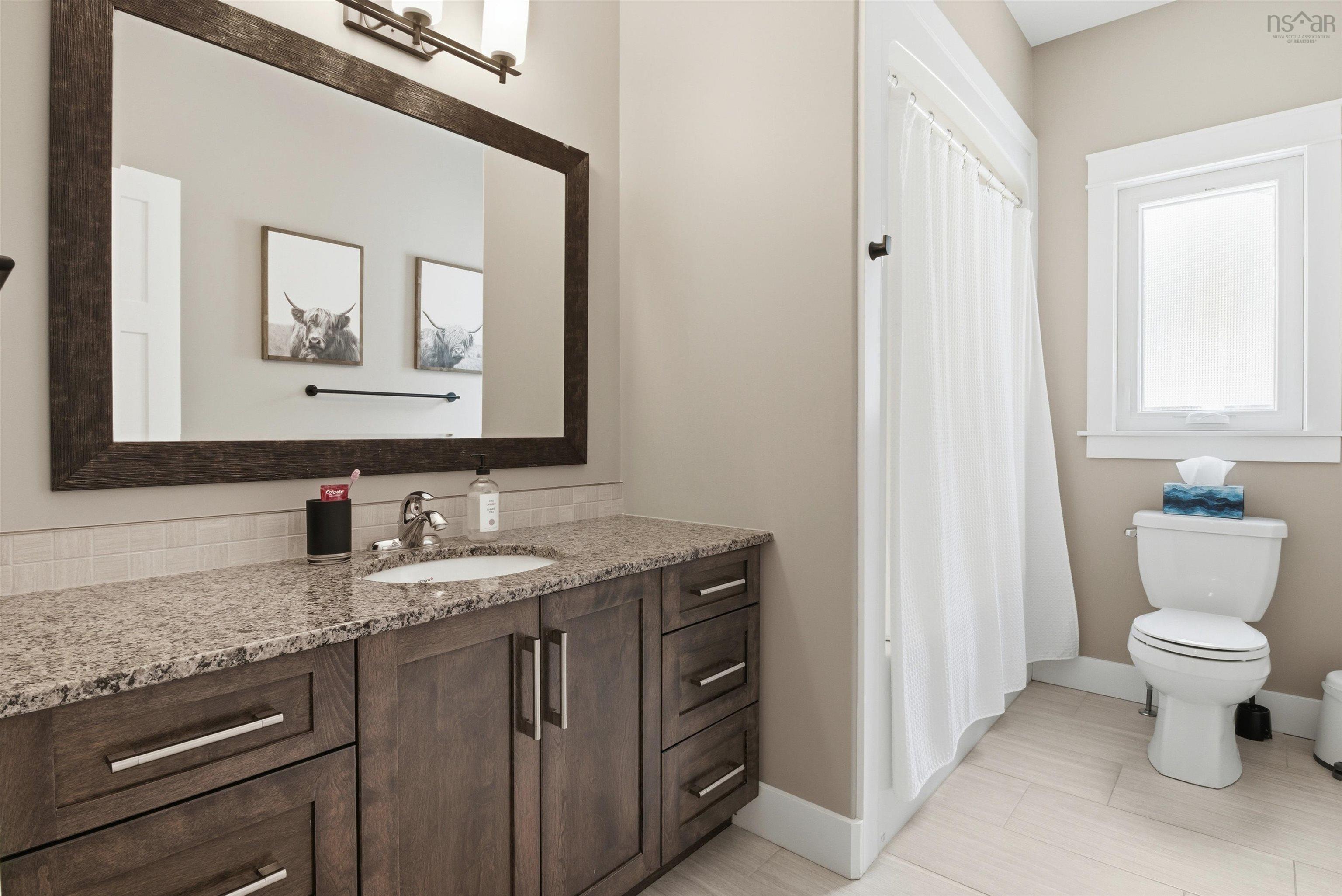 $699,900.00: 12 Poplar Way, Ardoise