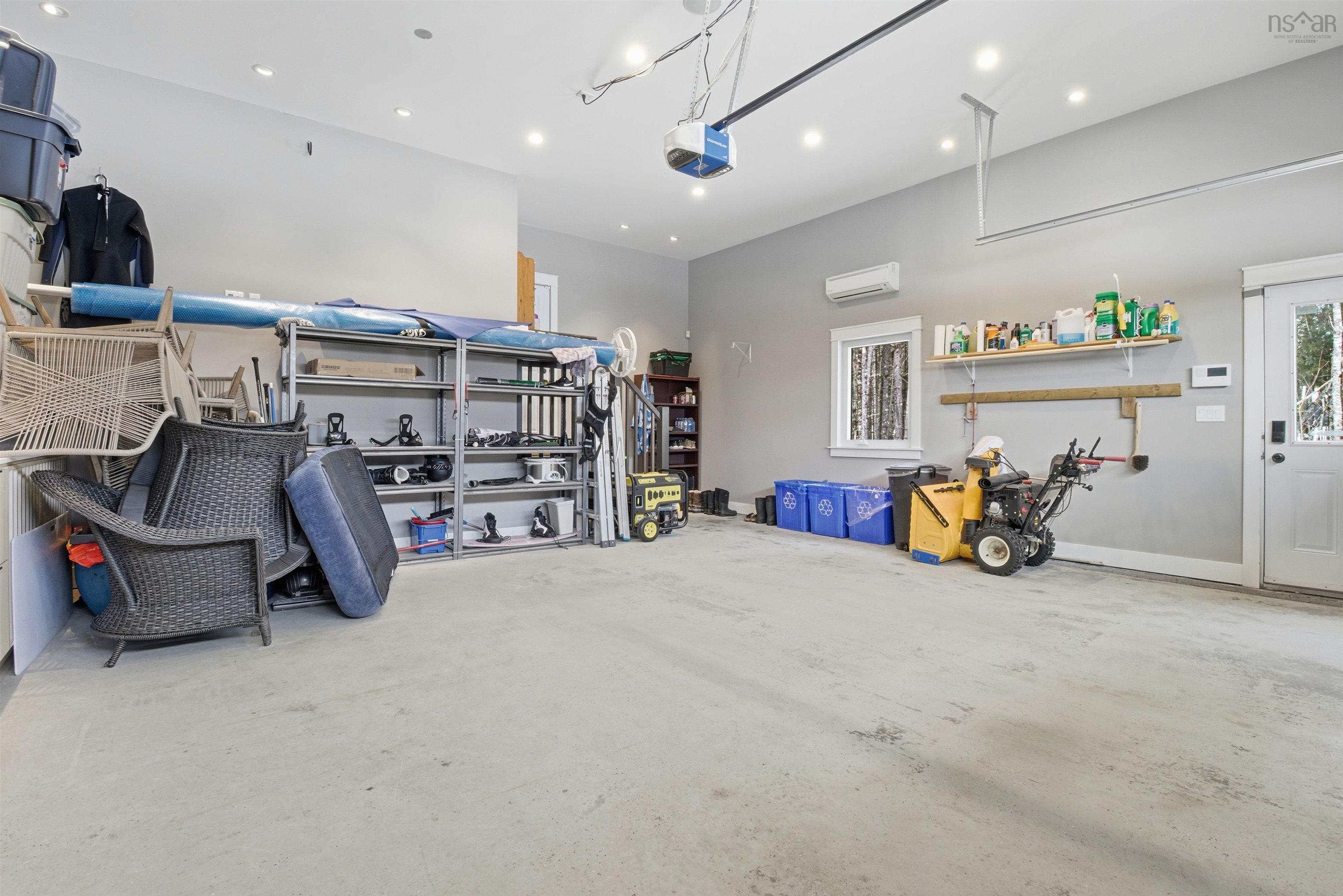 $699,900.00: 12 Poplar Way, Ardoise