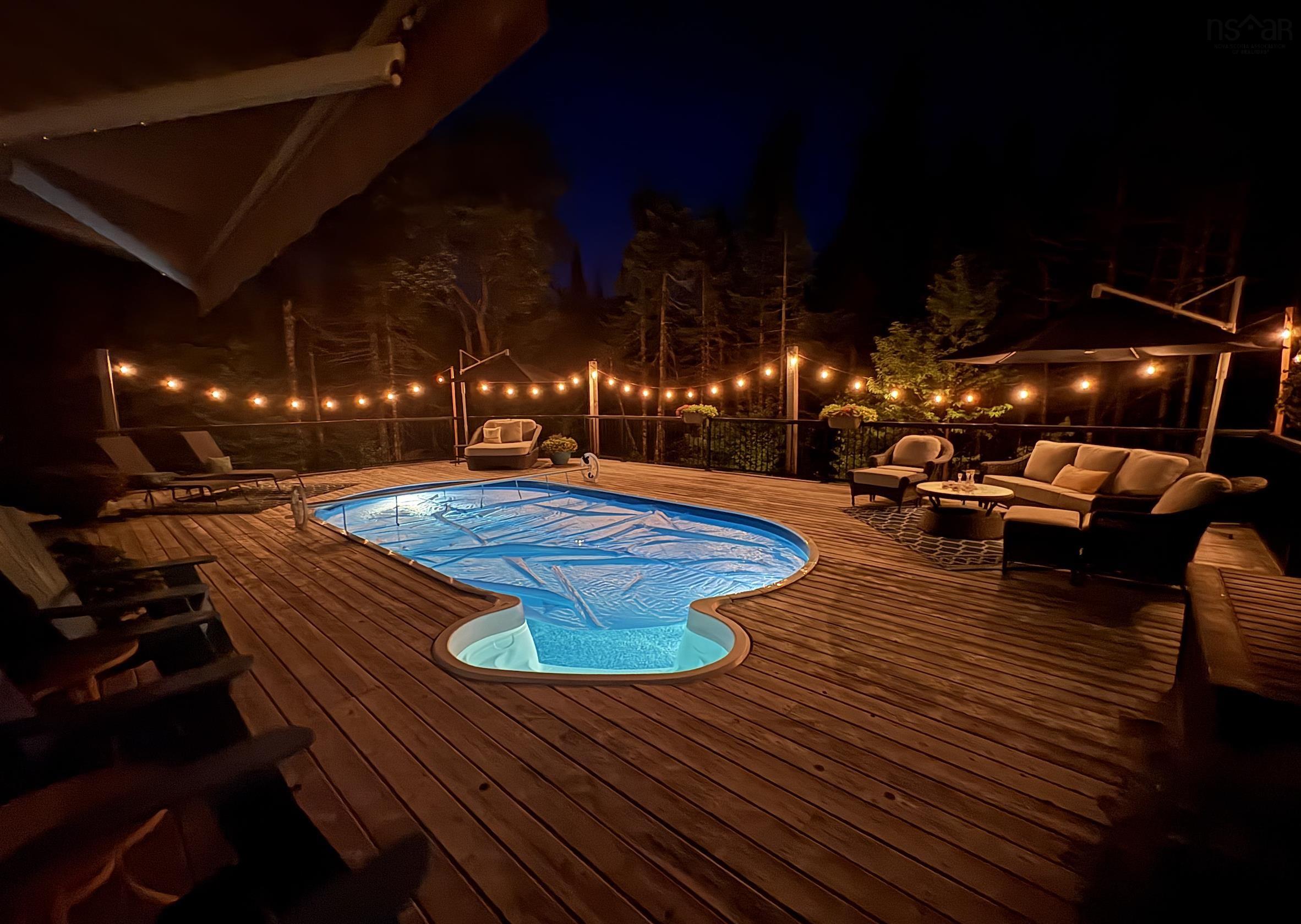 $699,900.00: 12 Poplar Way, Ardoise