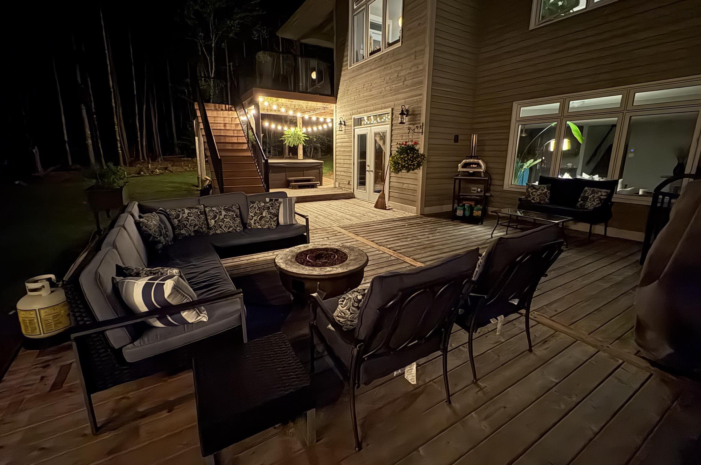 $699,900.00: 12 Poplar Way, Ardoise