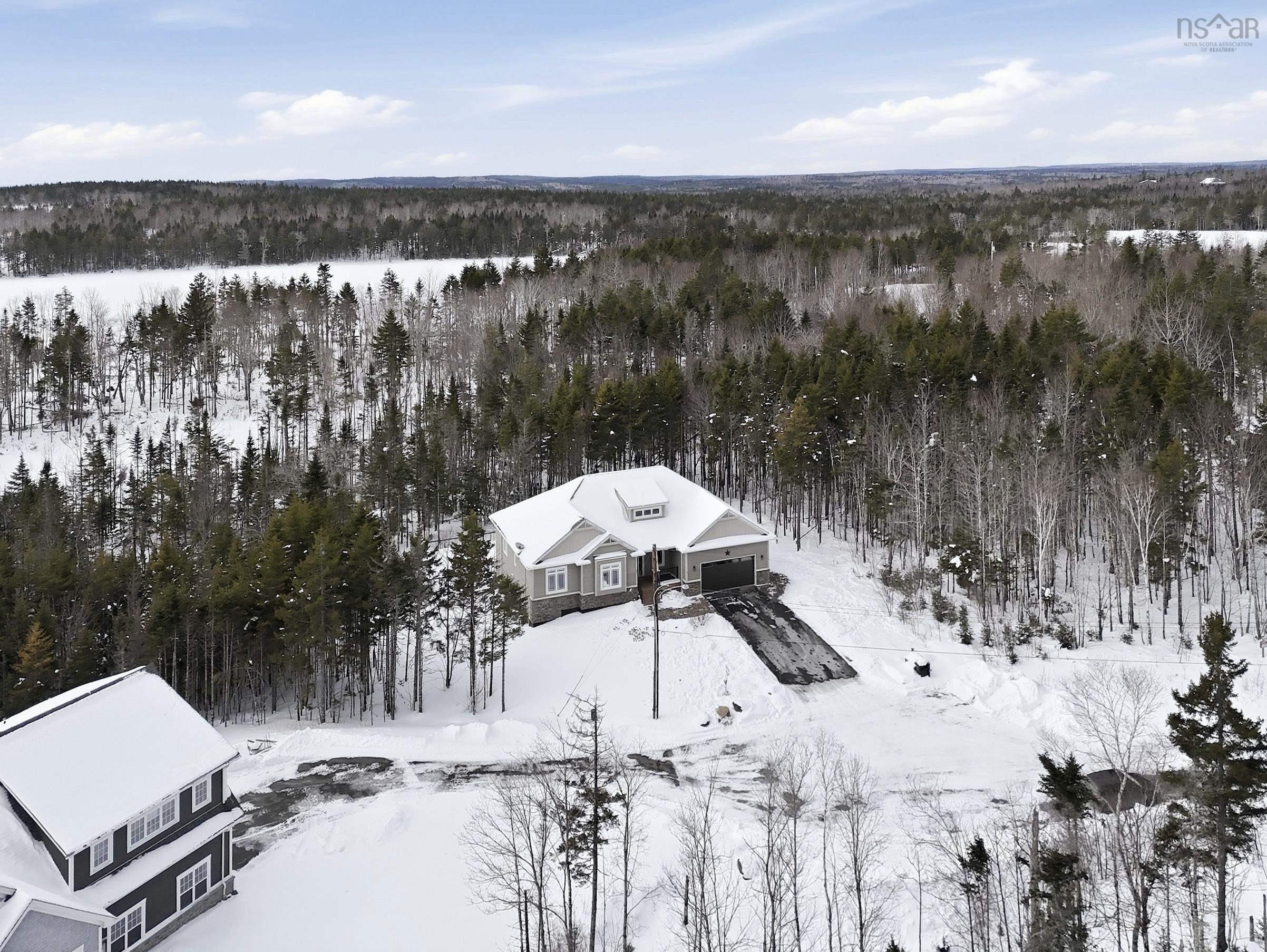 $699,900.00: 12 Poplar Way, Ardoise