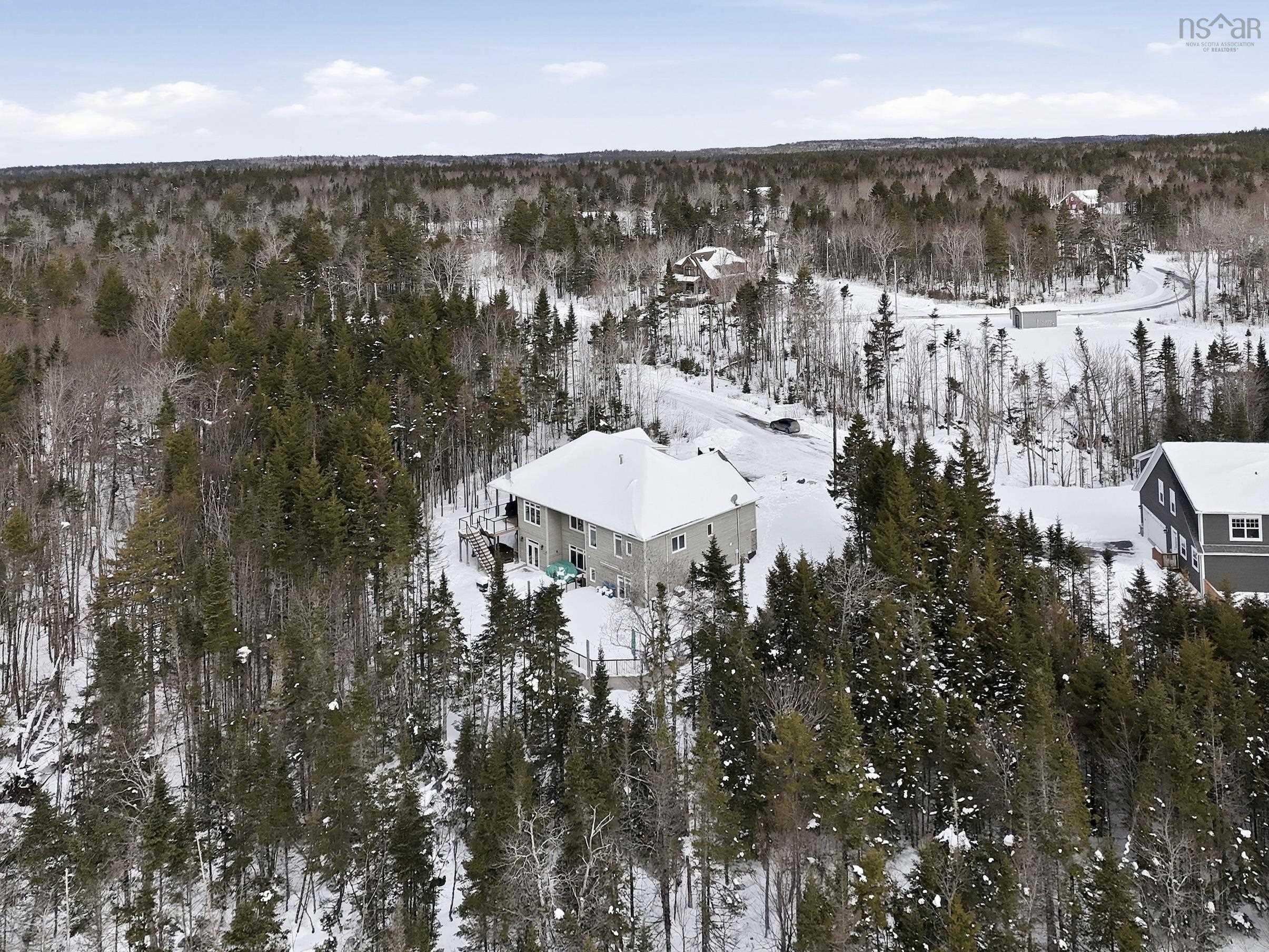 $699,900.00: 12 Poplar Way, Ardoise