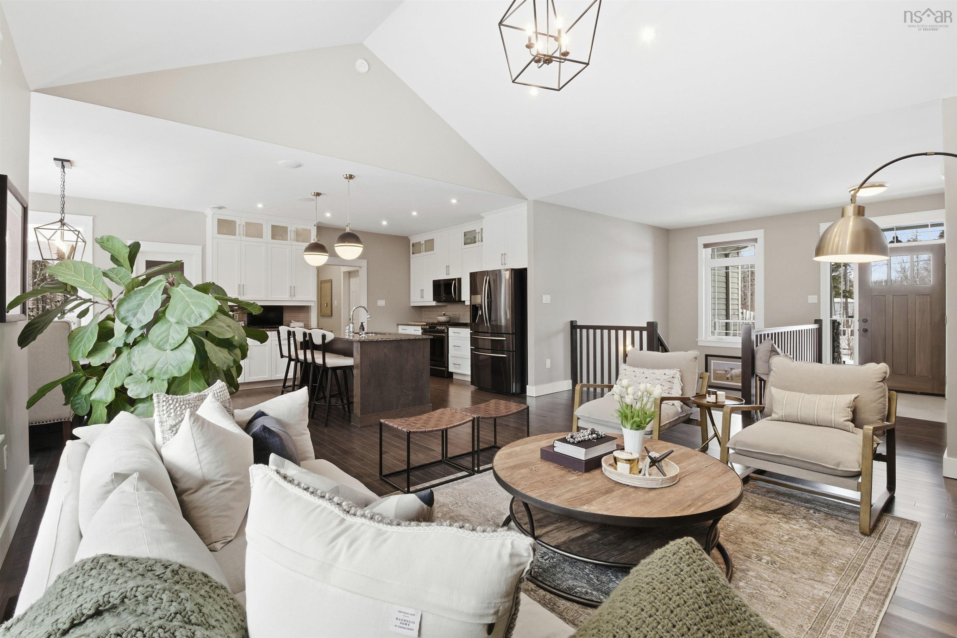 $699,900.00: 12 Poplar Way, Ardoise