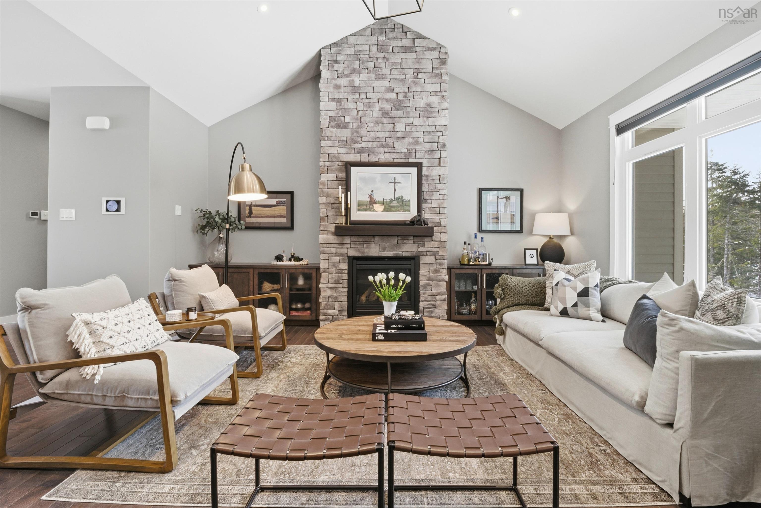 $699,900.00: 12 Poplar Way, Ardoise