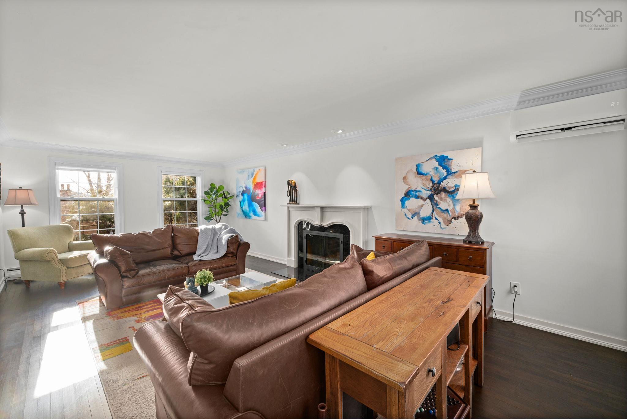 523 Francklyn Street, Halifax, NS (MLS 202602621)