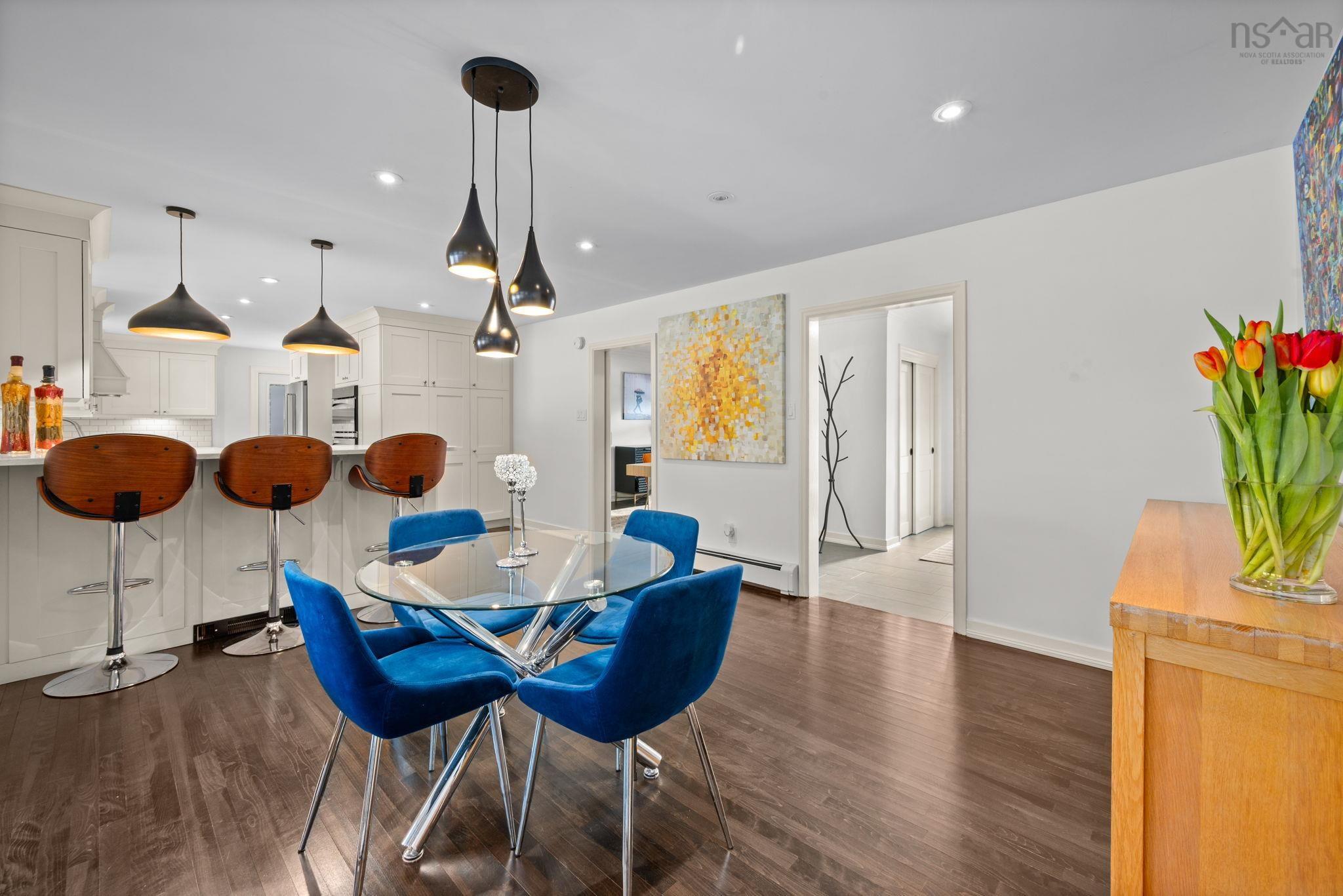 $2,395,000.00: 523 Francklyn Street, Halifax