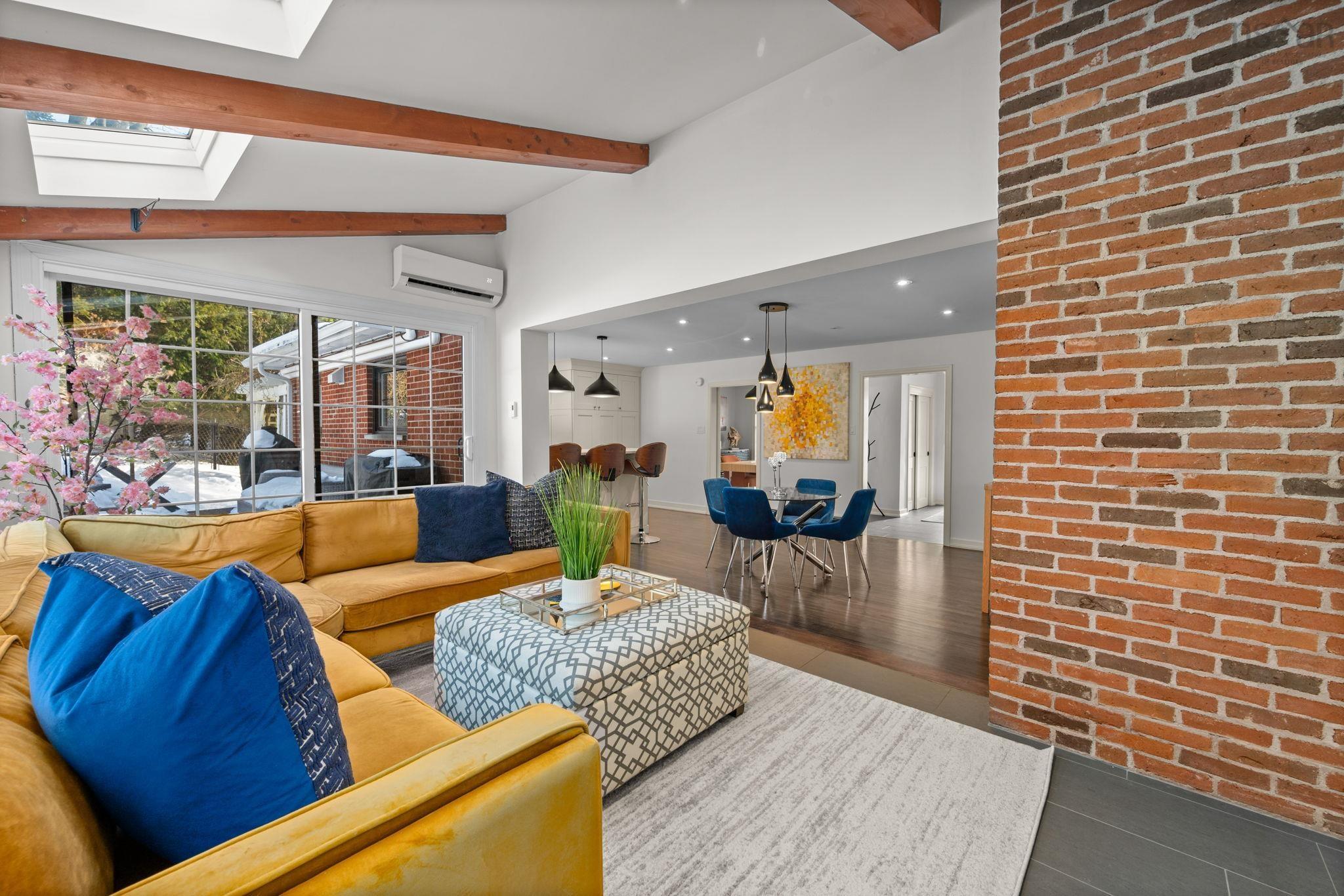 $2,395,000.00: 523 Francklyn Street, Halifax