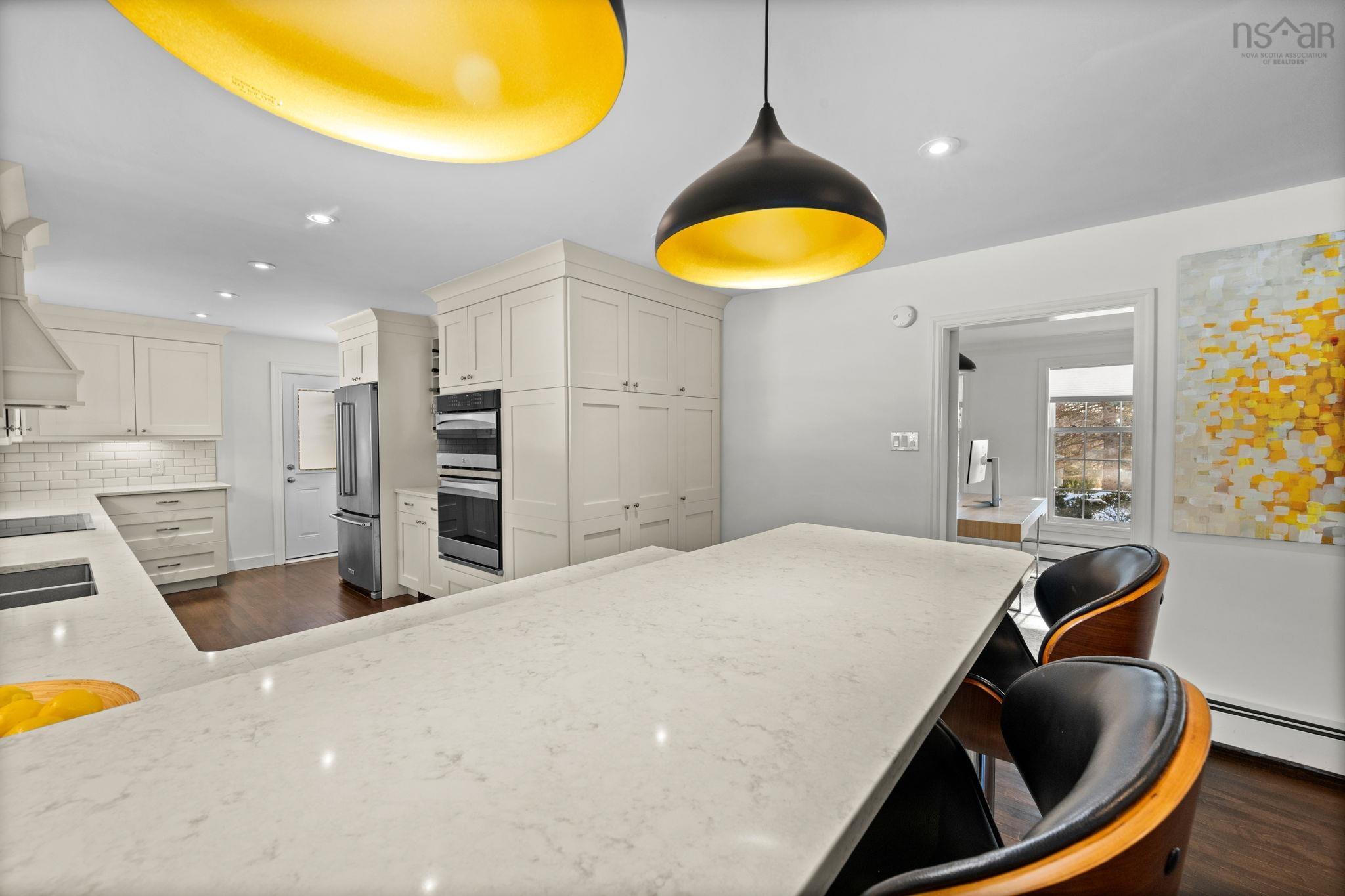 $2,395,000.00: 523 Francklyn Street, Halifax