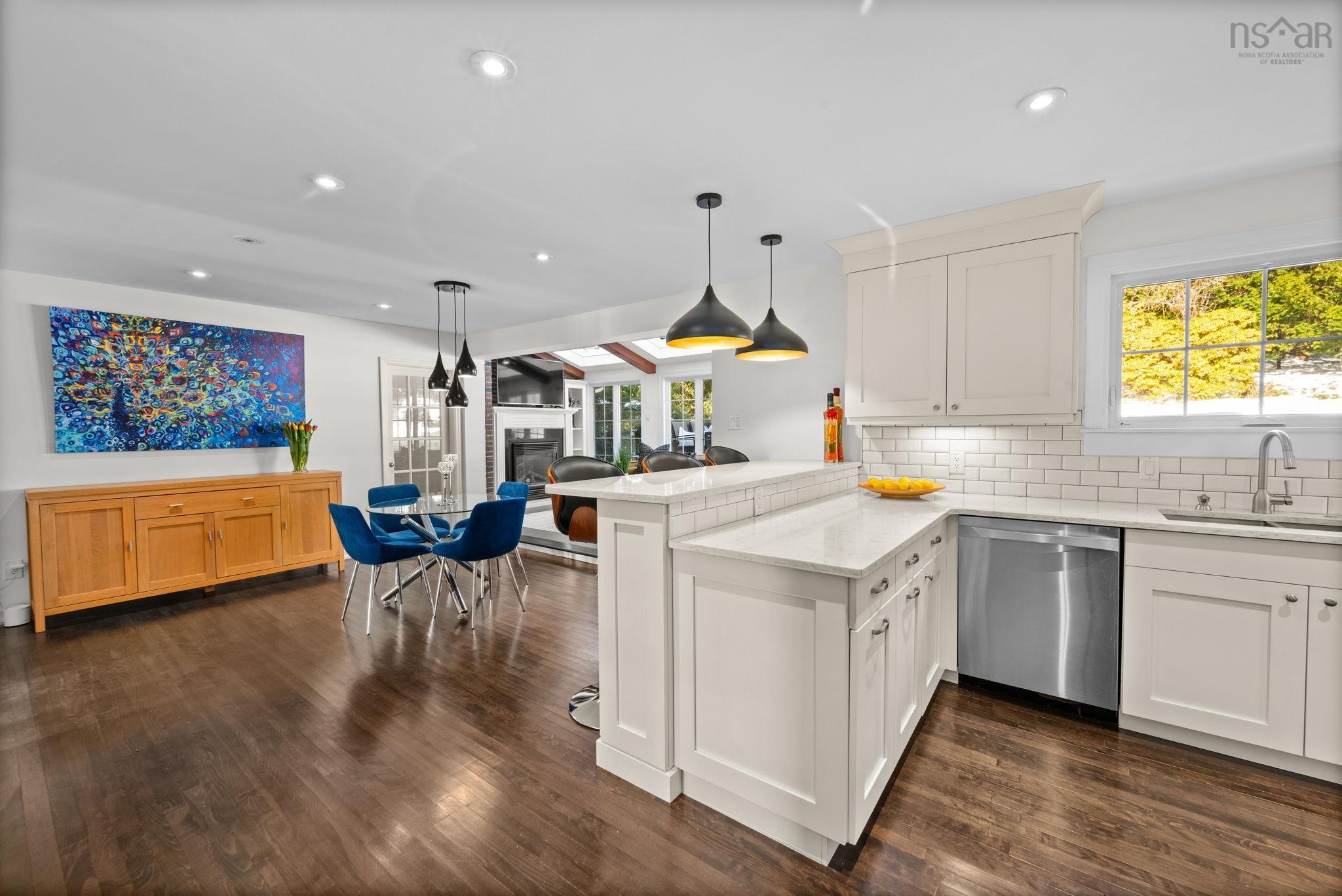 $2,395,000.00: 523 Francklyn Street, Halifax