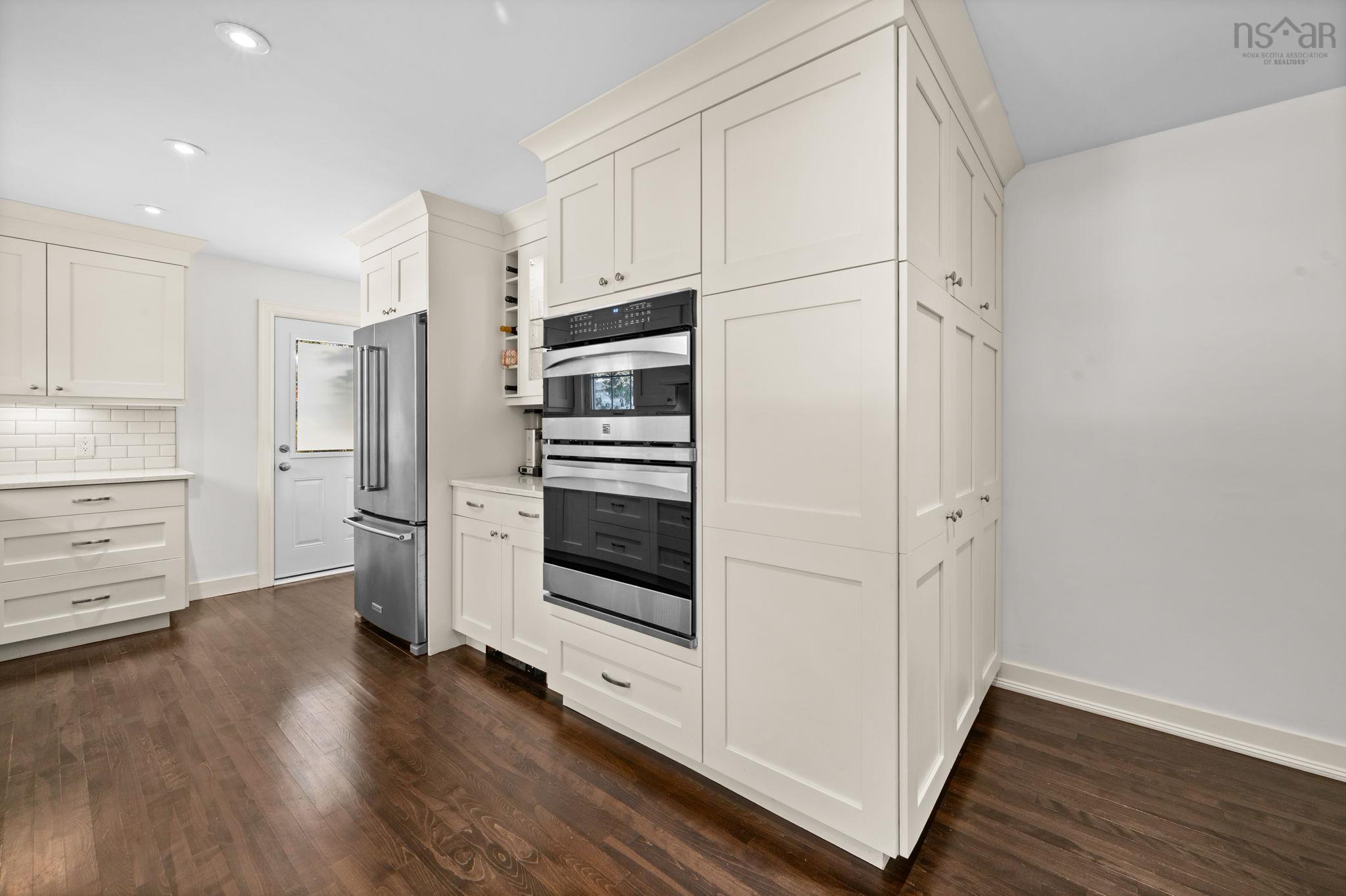 $2,395,000.00: 523 Francklyn Street, Halifax