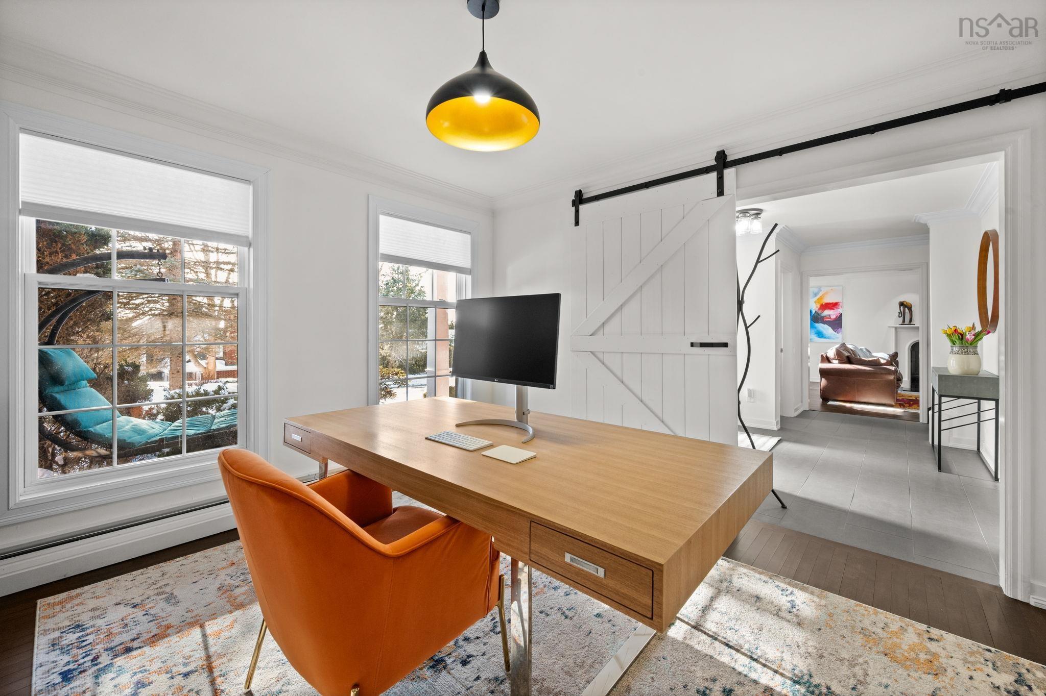 $2,395,000.00: 523 Francklyn Street, Halifax