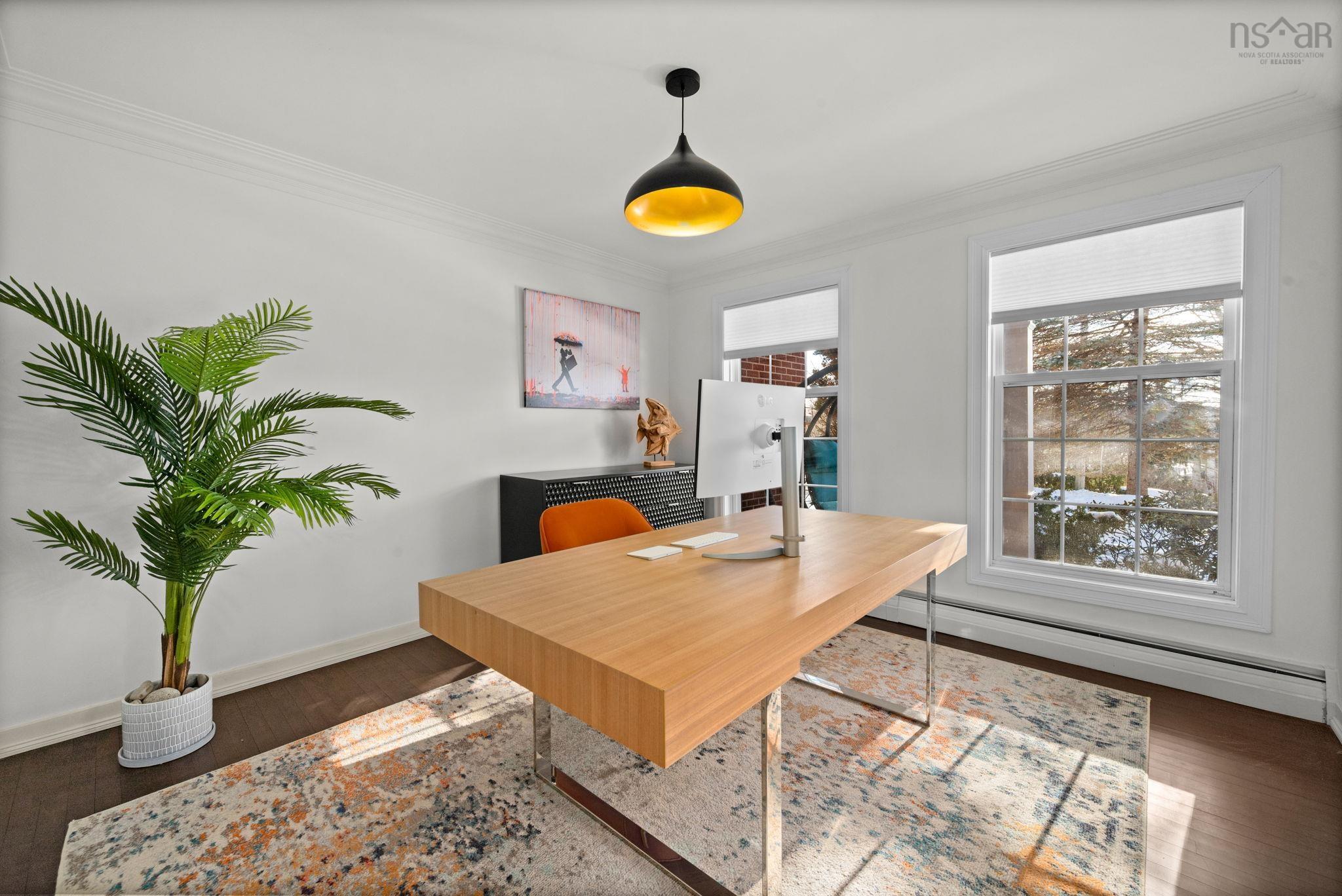 $2,395,000.00: 523 Francklyn Street, Halifax