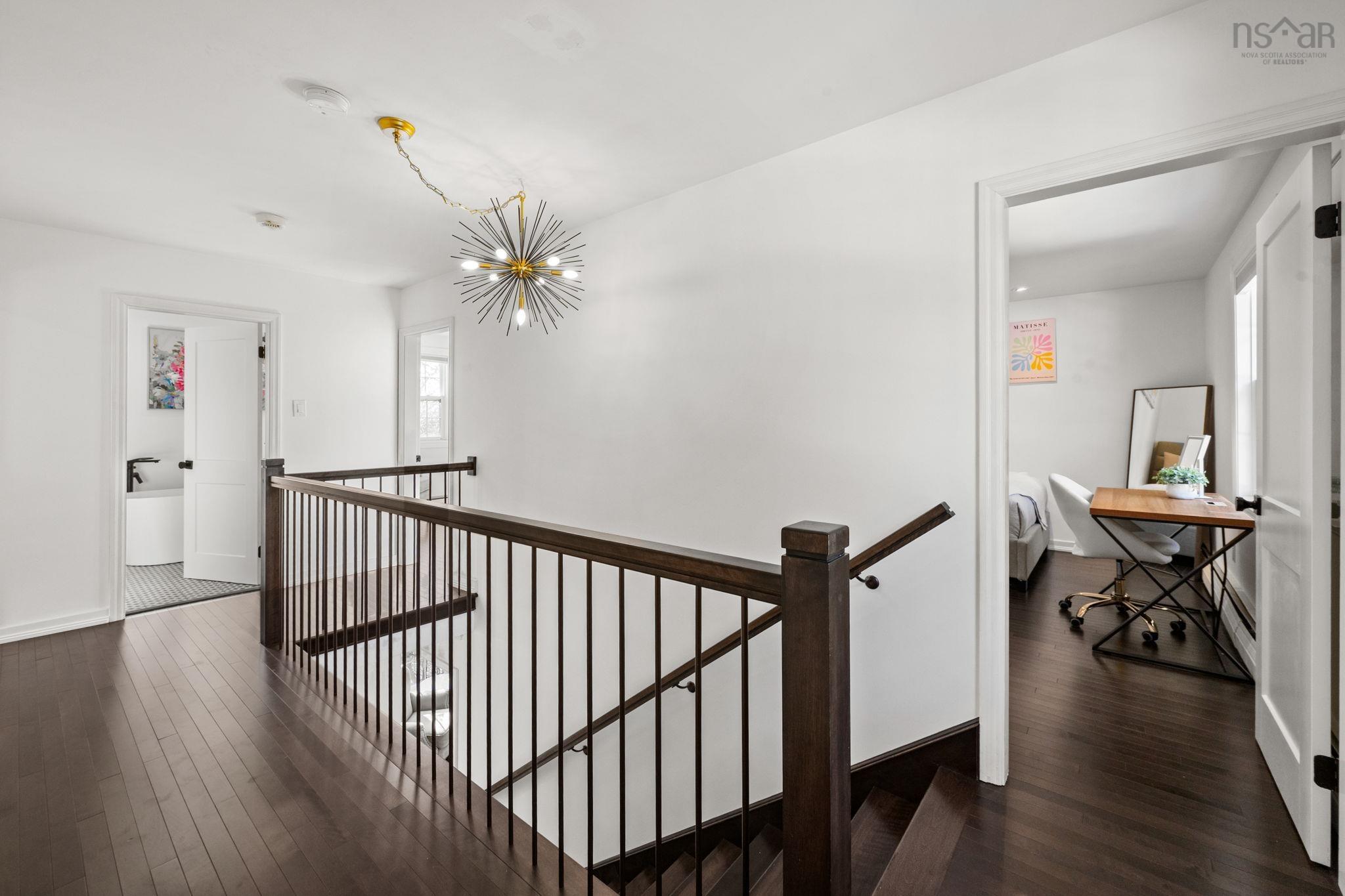 $2,395,000.00: 523 Francklyn Street, Halifax