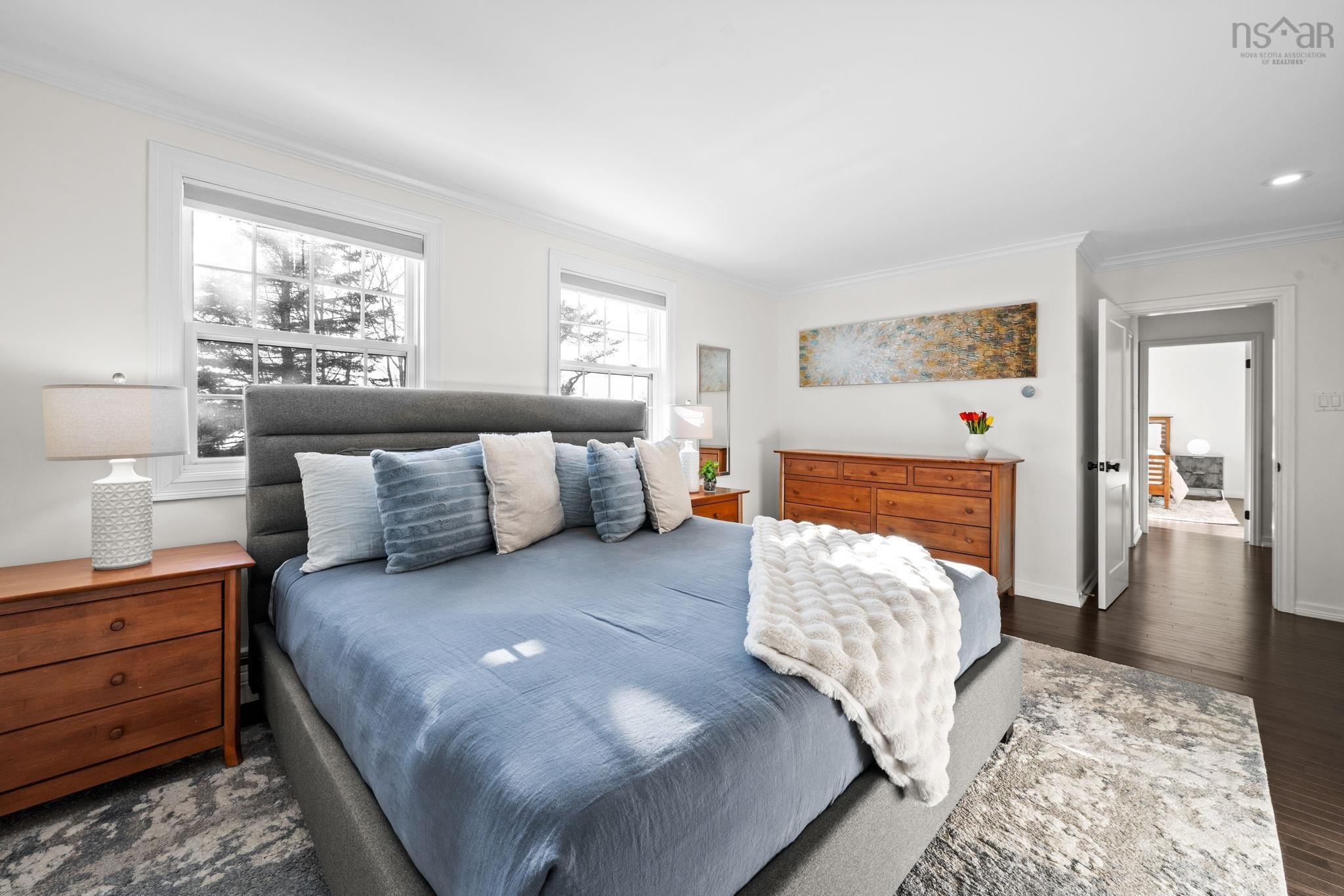 $2,395,000.00: 523 Francklyn Street, Halifax