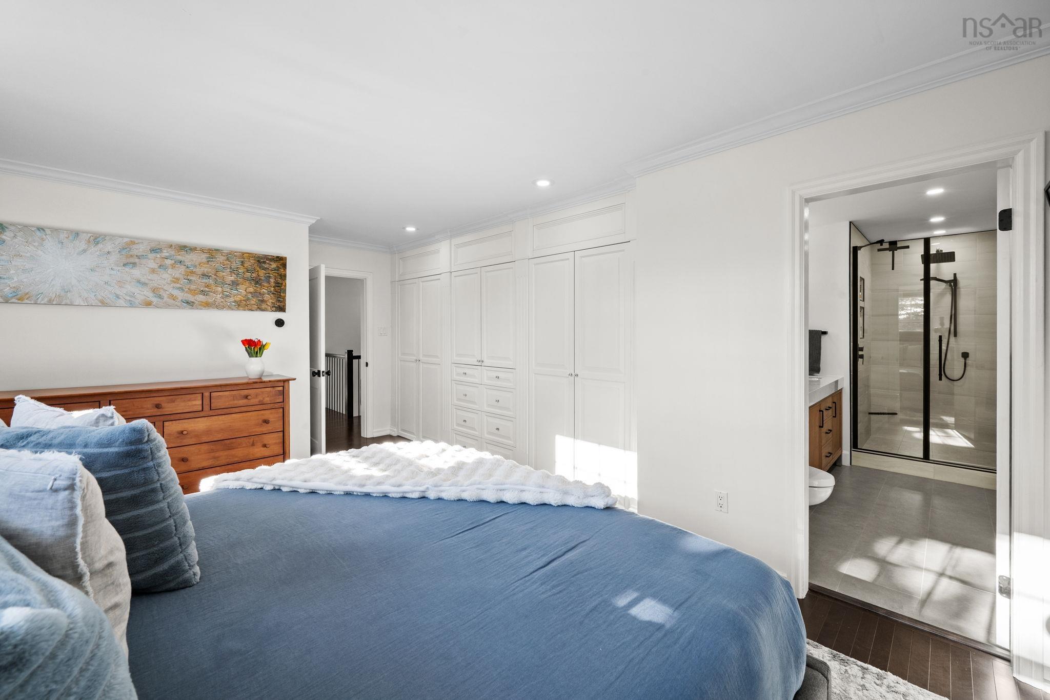 523 Francklyn Street, Halifax, NS (MLS 202602621)