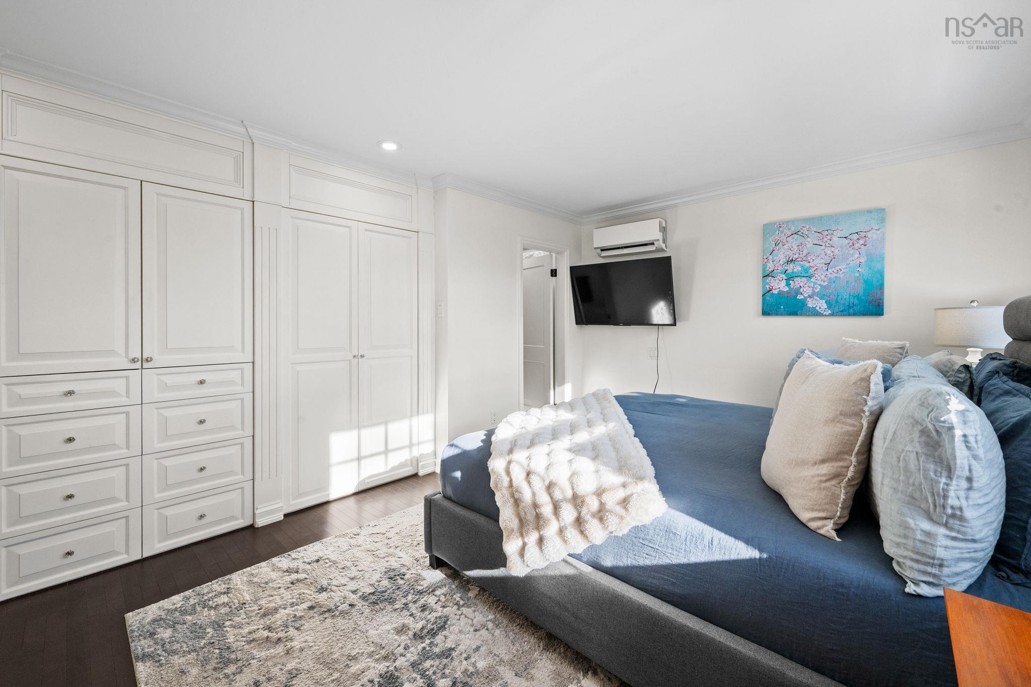 523 Francklyn Street, Halifax, NS (MLS 202602621)