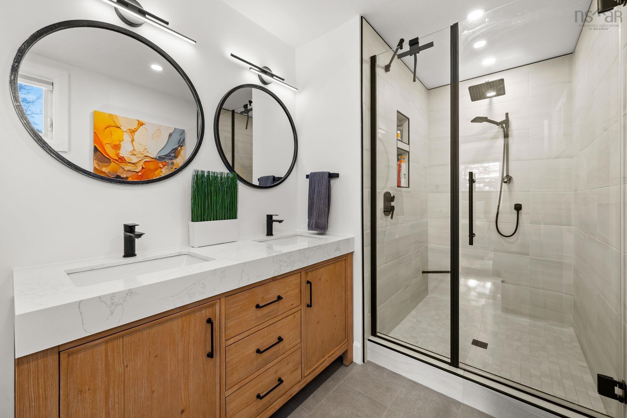 523 Francklyn Street, Halifax, NS (MLS 202602621)