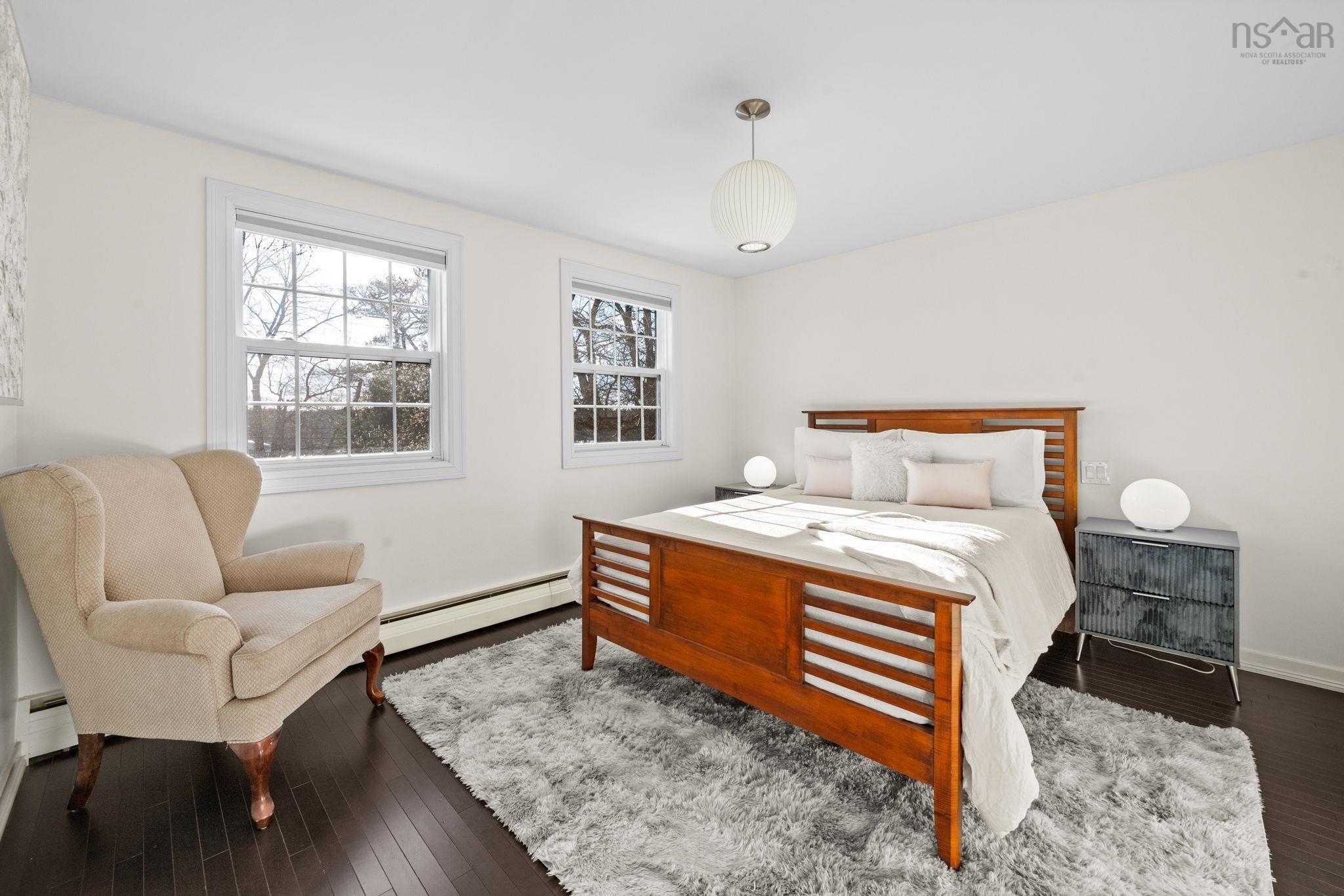 $2,395,000.00: 523 Francklyn Street, Halifax