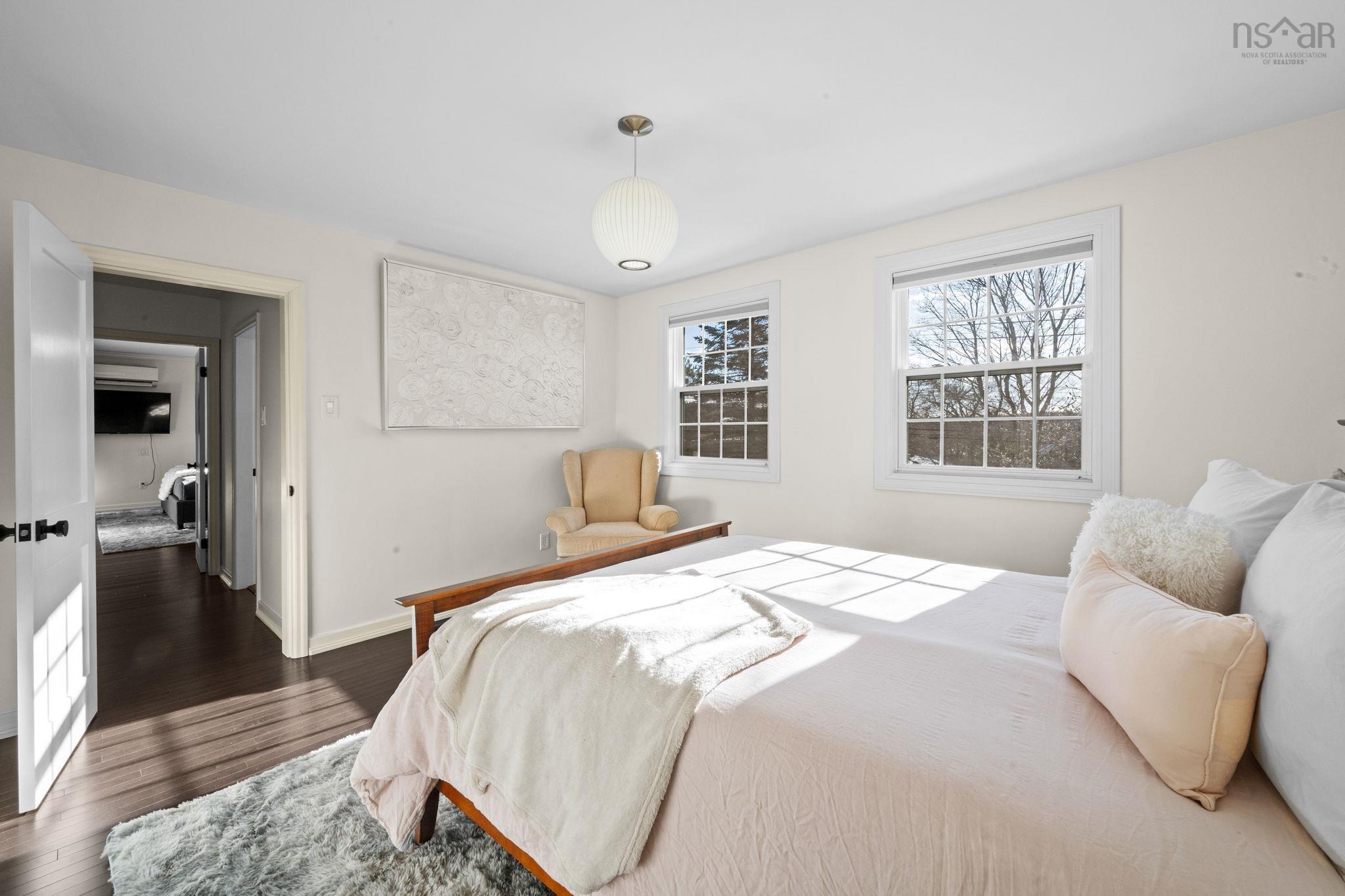 $2,395,000.00: 523 Francklyn Street, Halifax