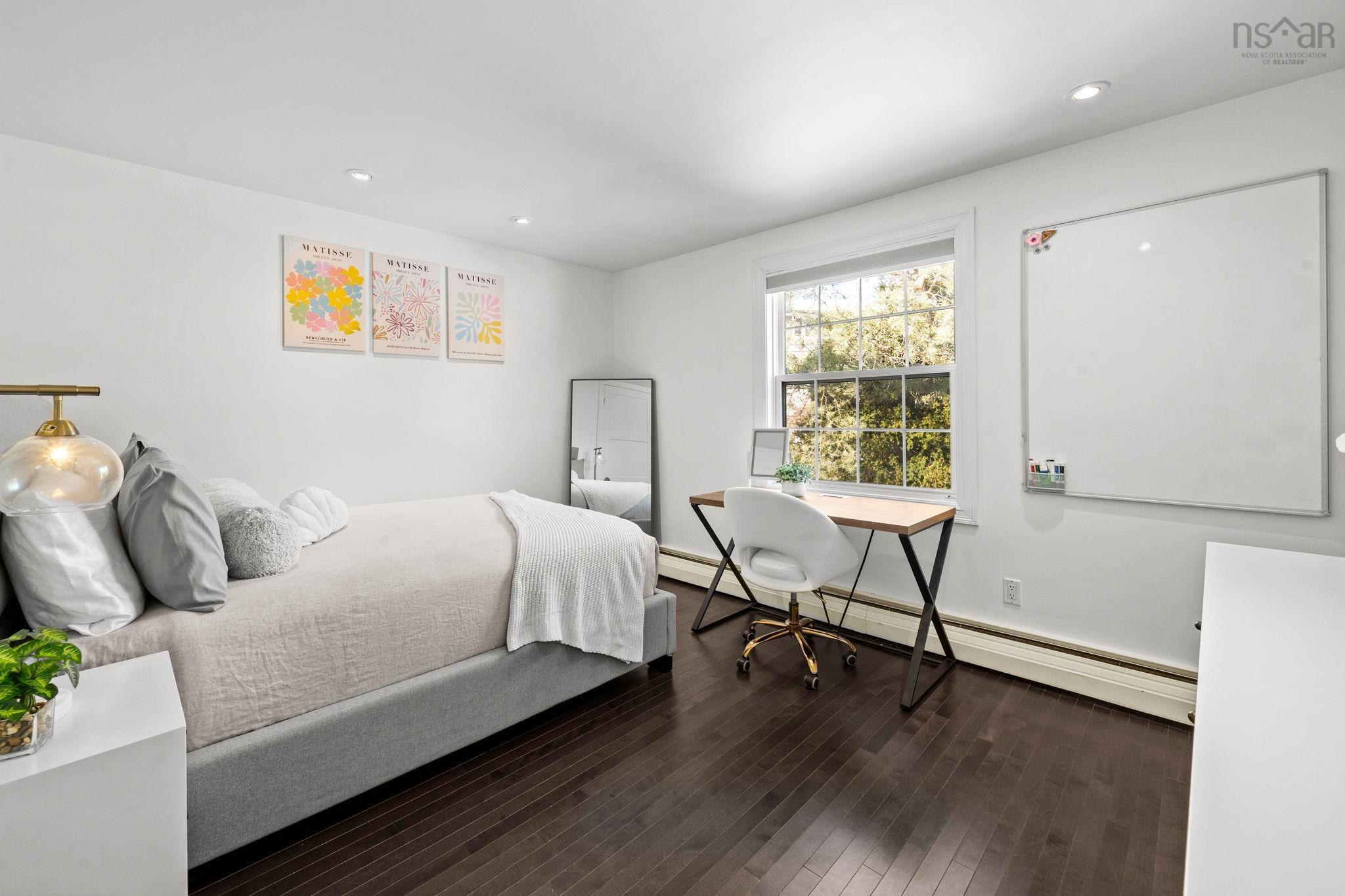 $2,395,000.00: 523 Francklyn Street, Halifax