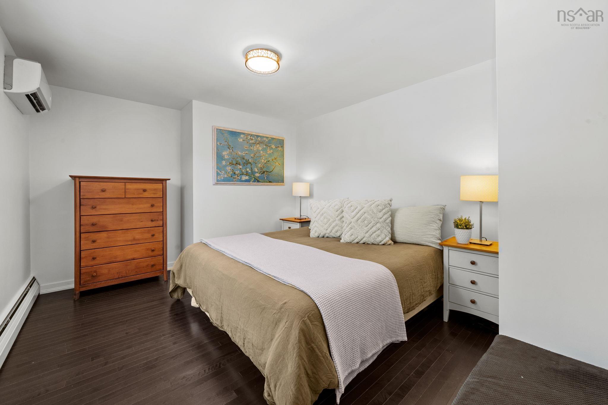 523 Francklyn Street, Halifax, NS (MLS 202602621)