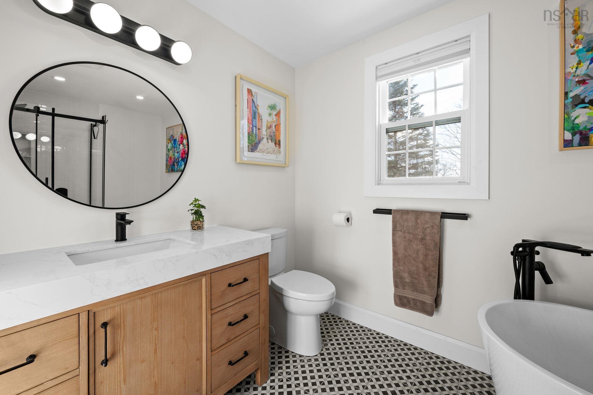 $2,395,000.00: 523 Francklyn Street, Halifax