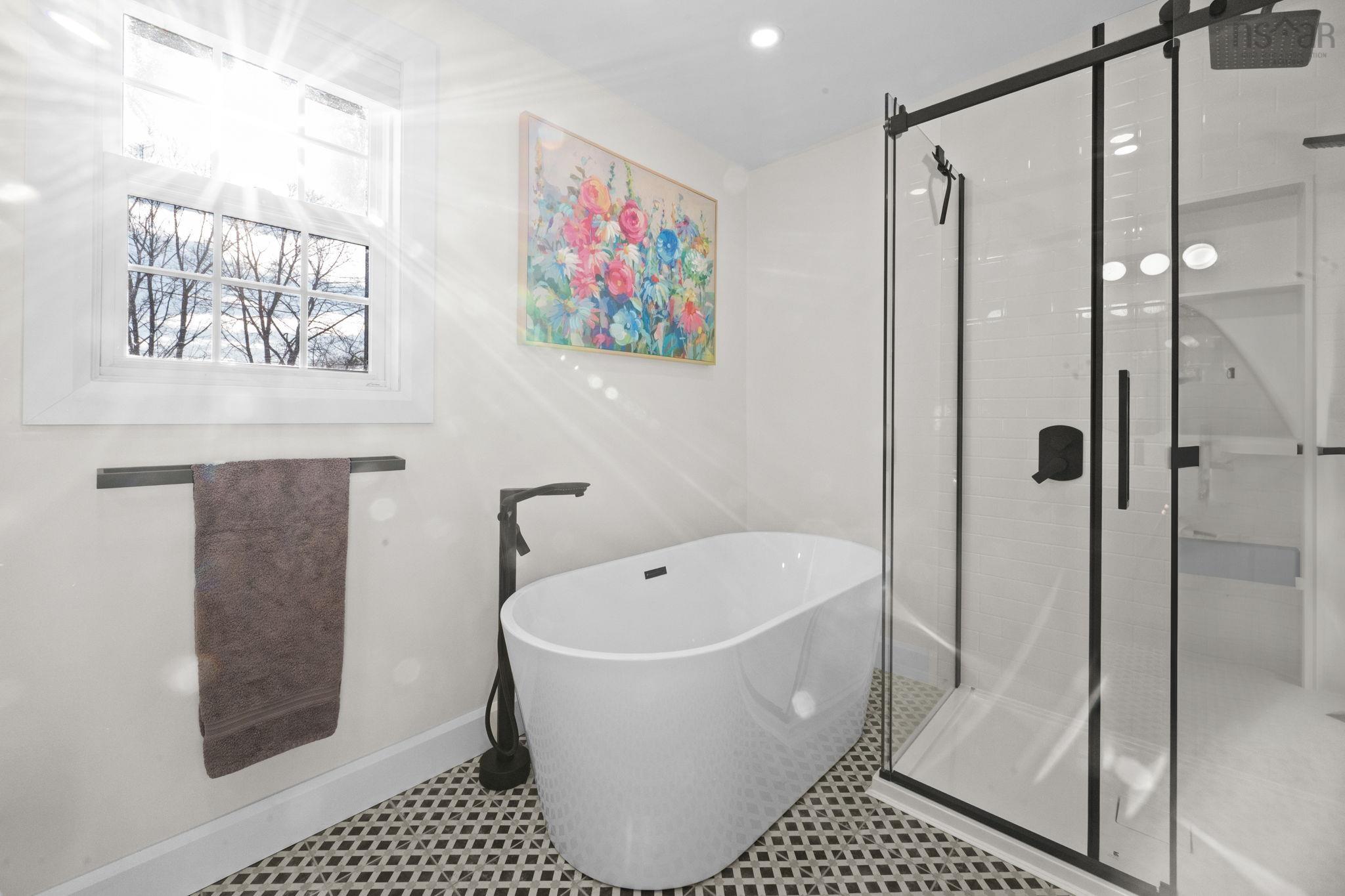 $2,395,000.00: 523 Francklyn Street, Halifax