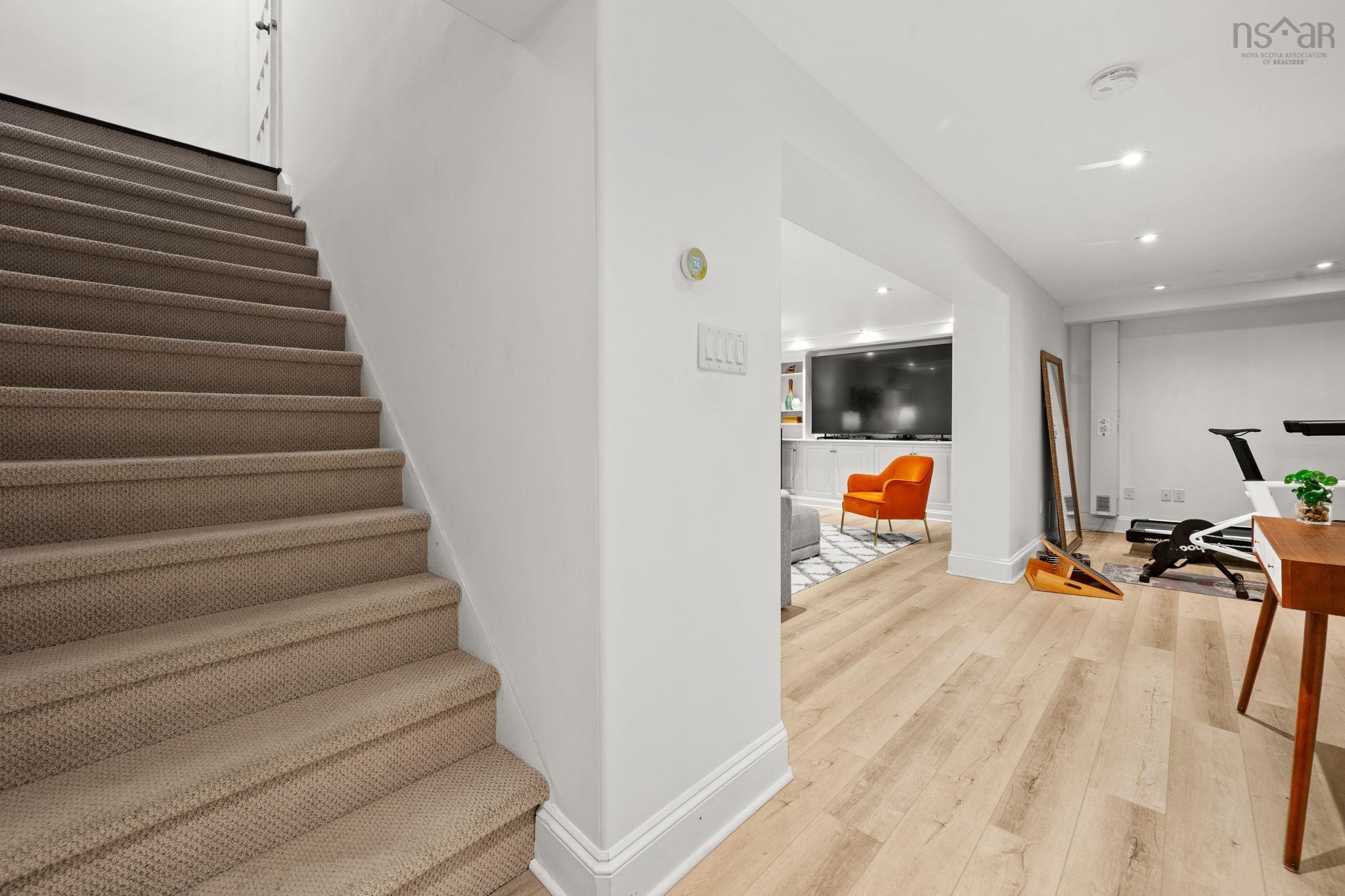 $2,395,000.00: 523 Francklyn Street, Halifax