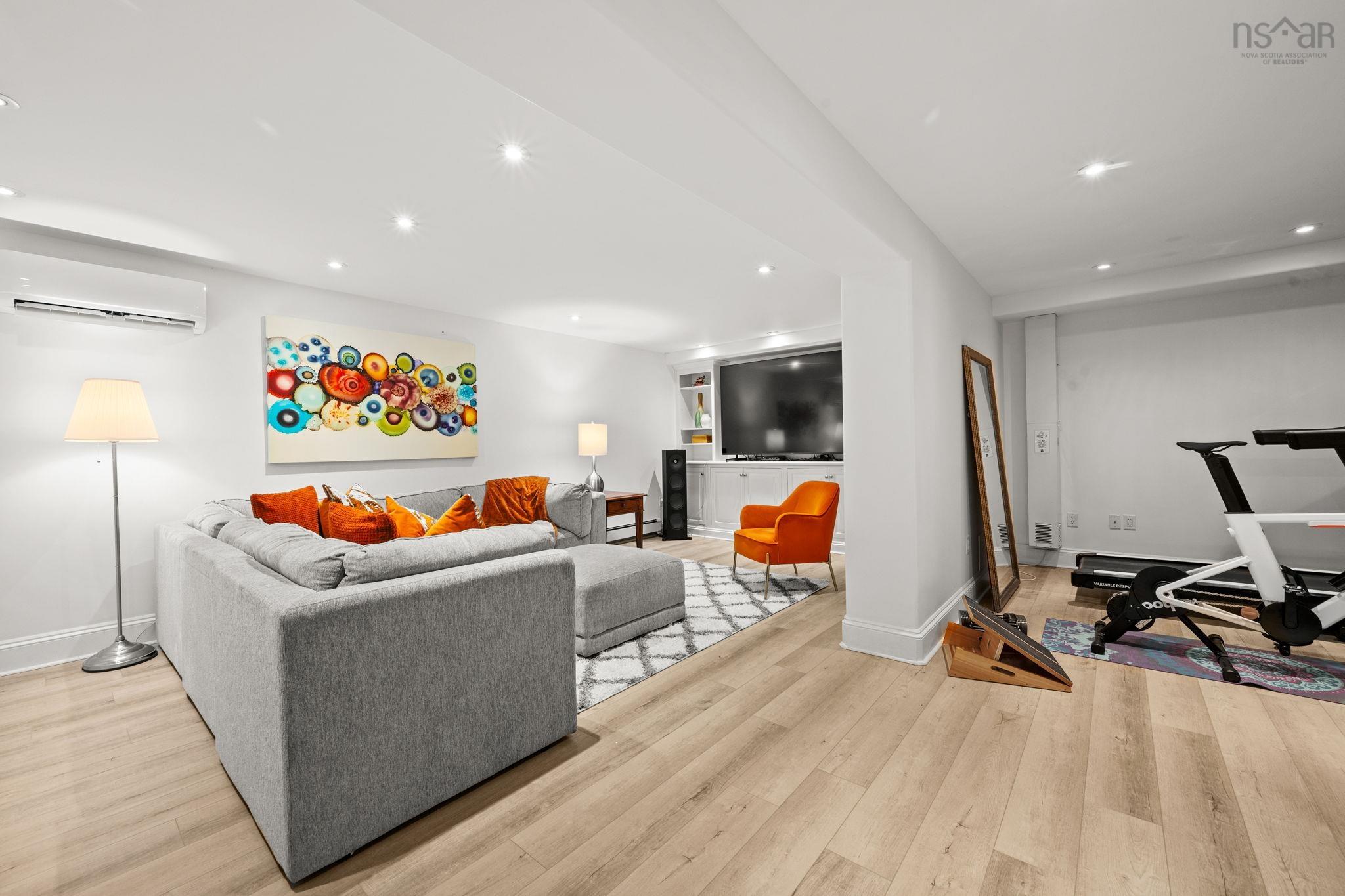 523 Francklyn Street, Halifax, NS (MLS 202602621)