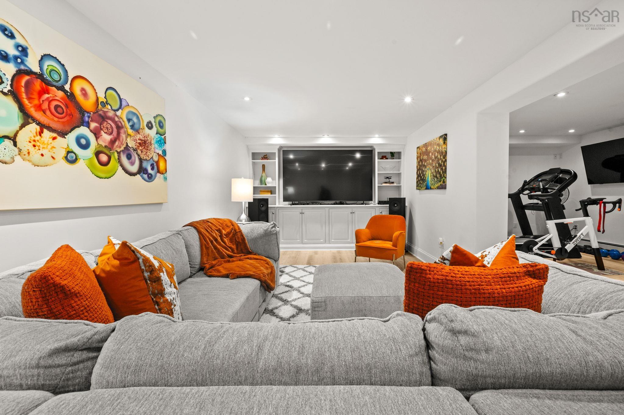 523 Francklyn Street, Halifax, NS (MLS 202602621)