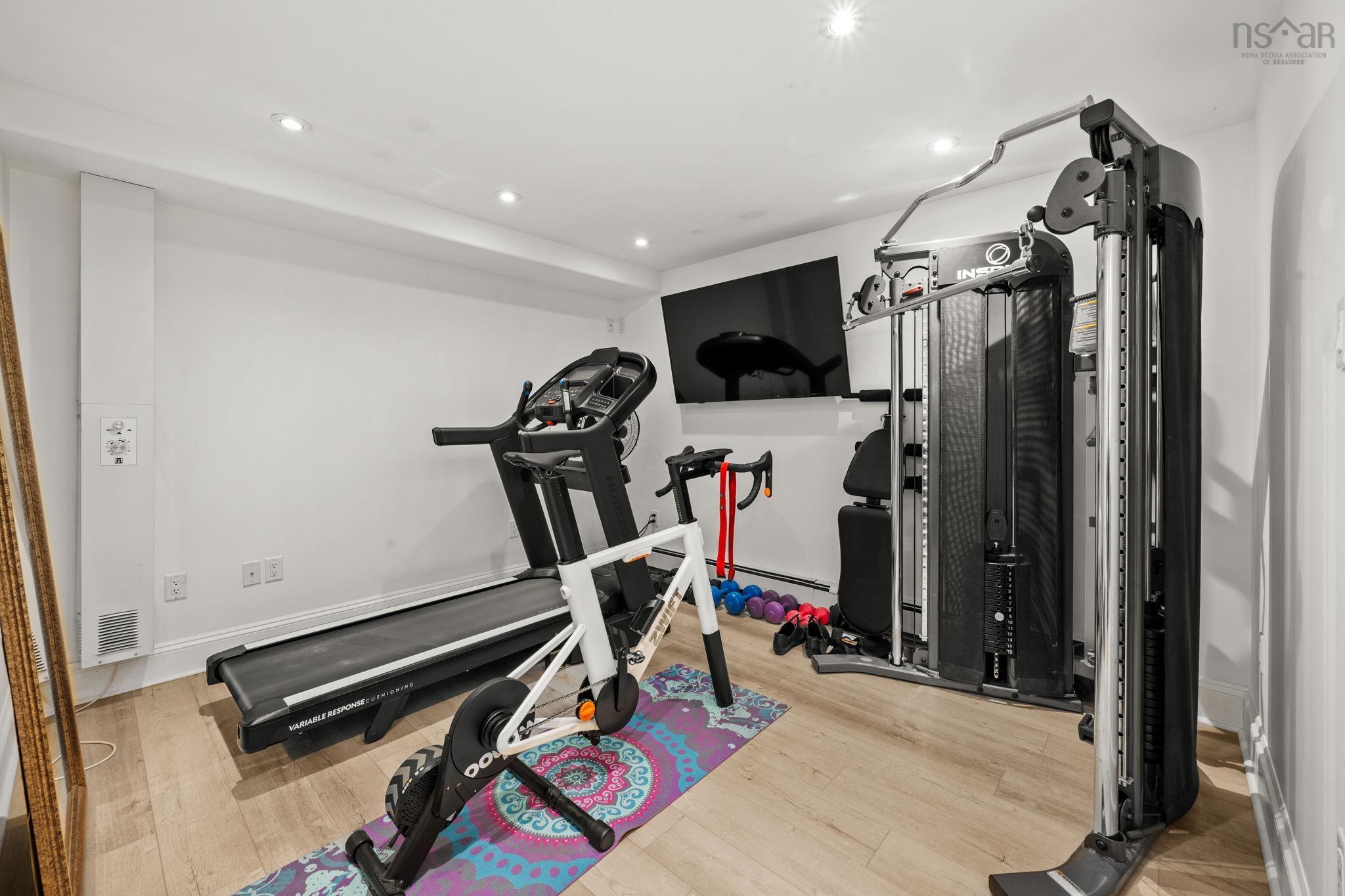 $2,395,000.00: 523 Francklyn Street, Halifax