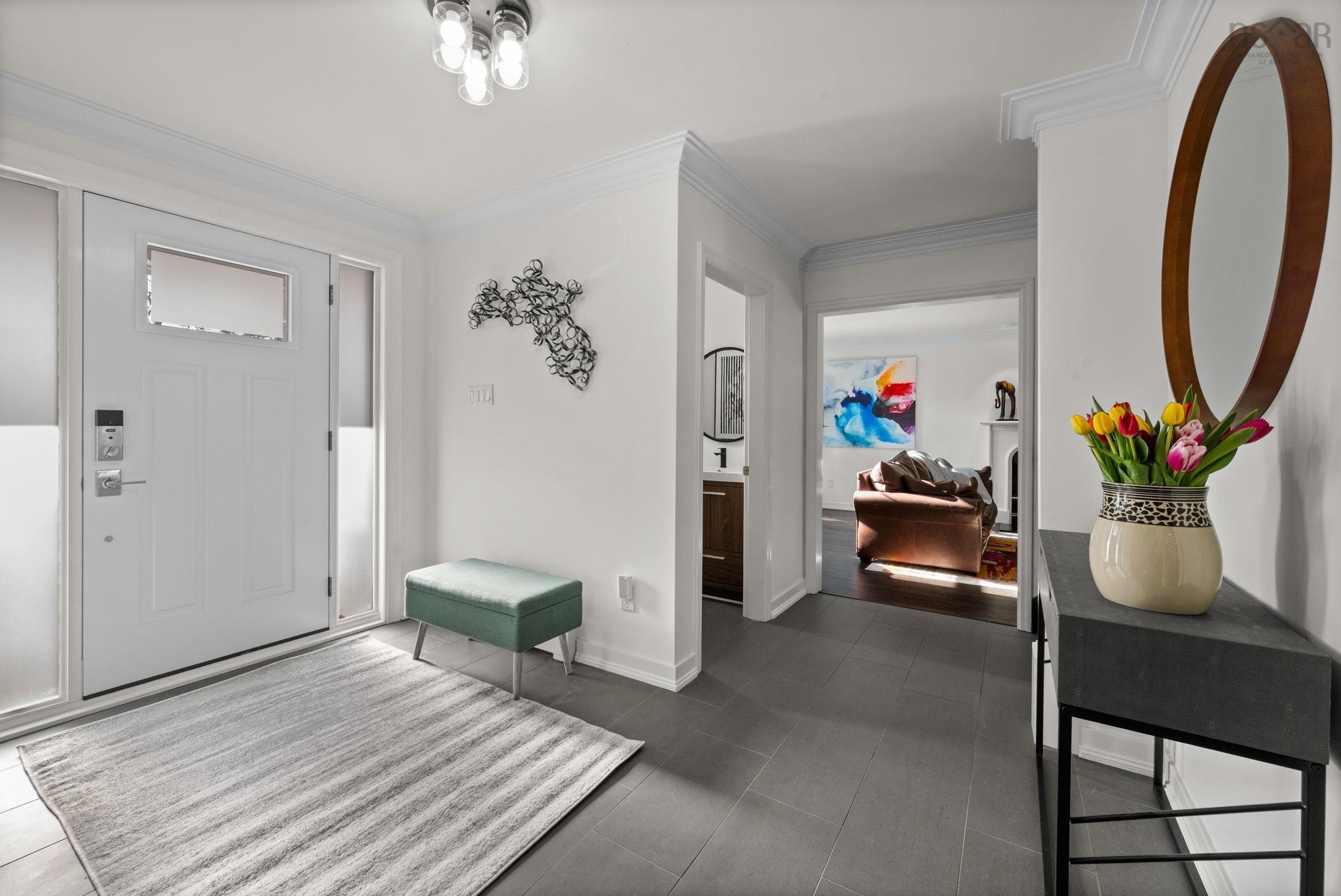 $2,395,000.00: 523 Francklyn Street, Halifax