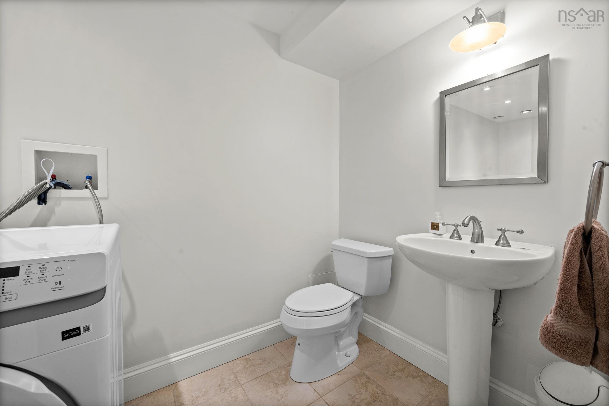 523 Francklyn Street, Halifax, NS (MLS 202602621)