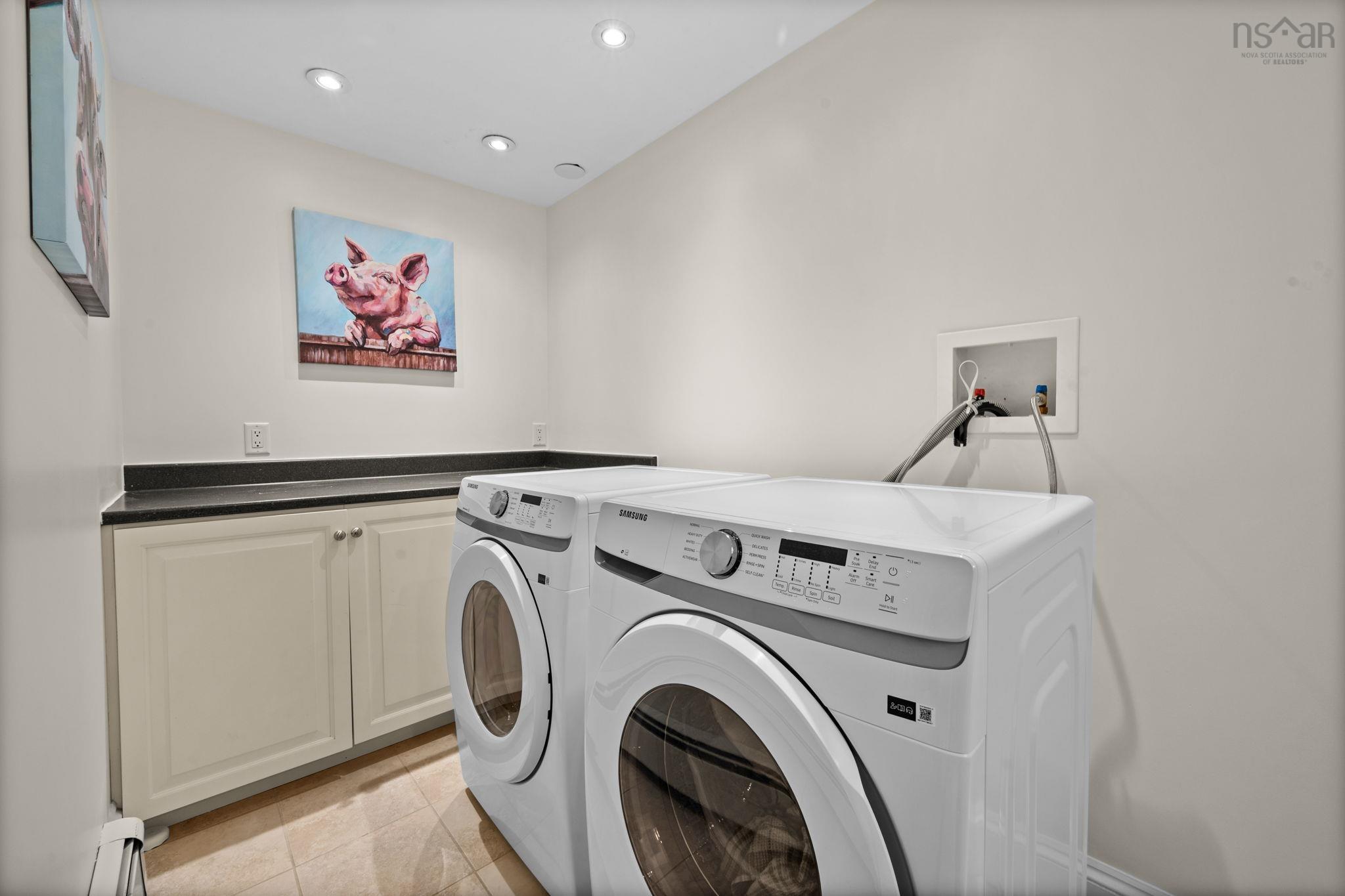 $2,395,000.00: 523 Francklyn Street, Halifax