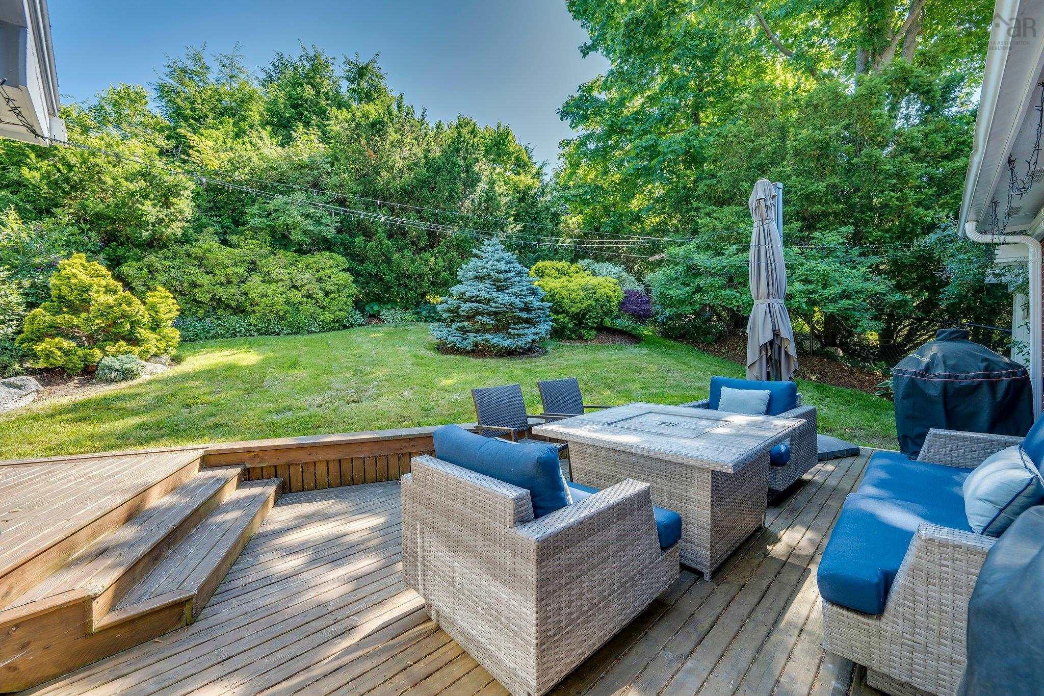 $2,395,000.00: 523 Francklyn Street, Halifax