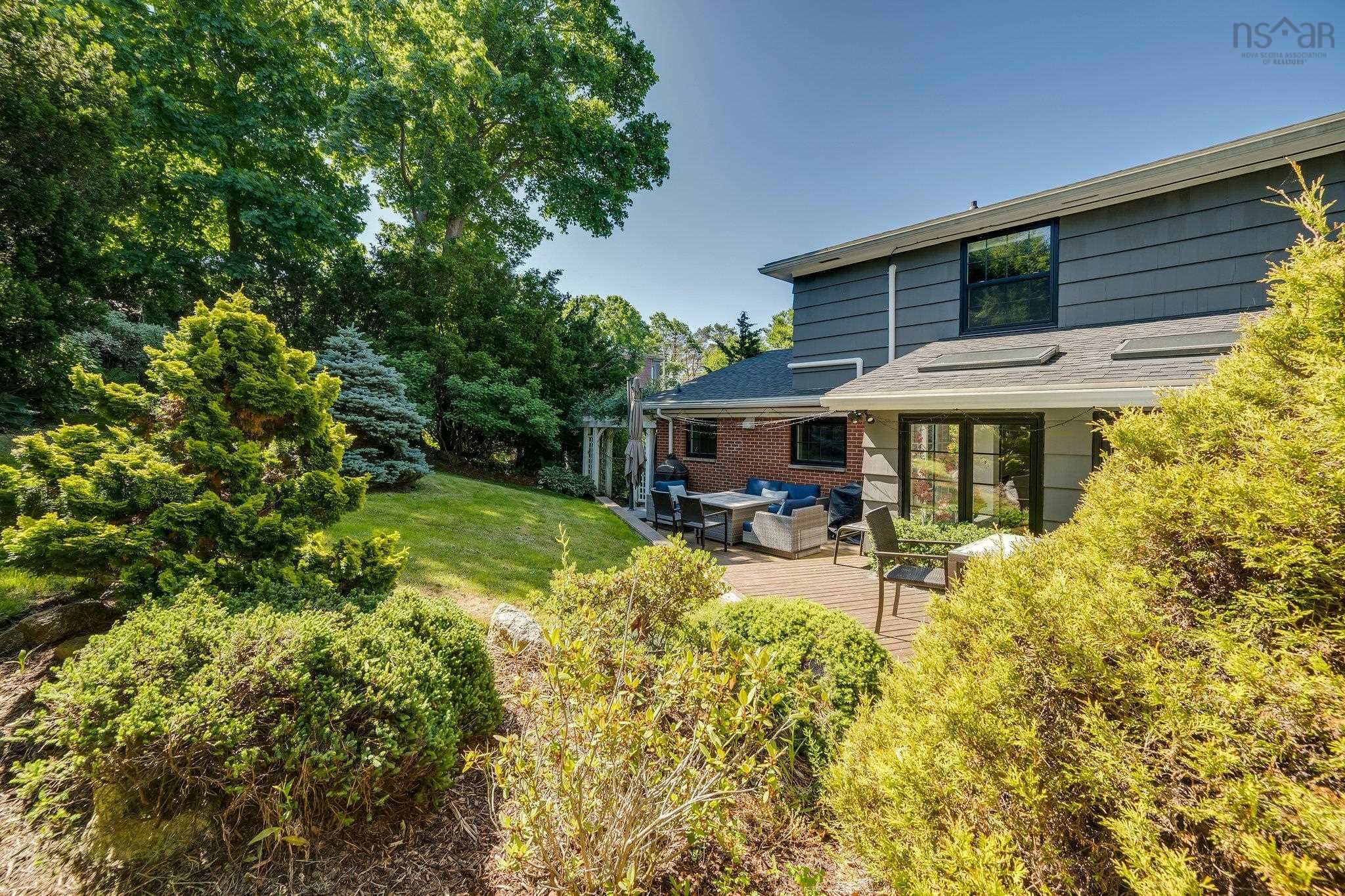 523 Francklyn Street, Halifax, NS (MLS 202602621)