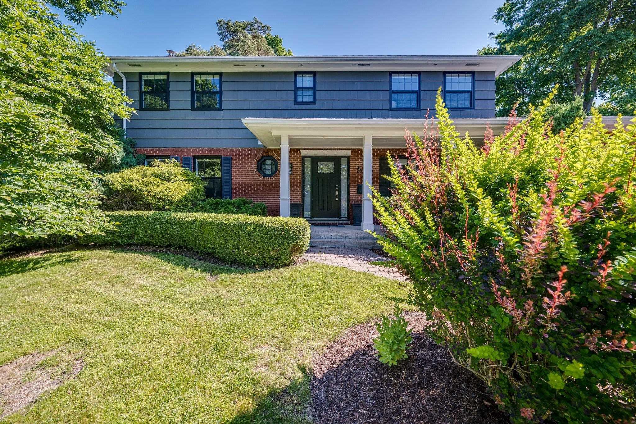 $2,395,000.00: 523 Francklyn Street, Halifax