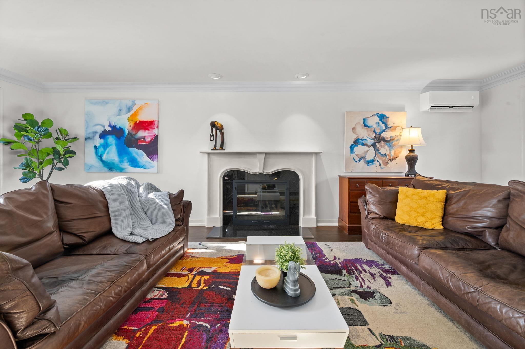 523 Francklyn Street, Halifax, NS (MLS 202602621)